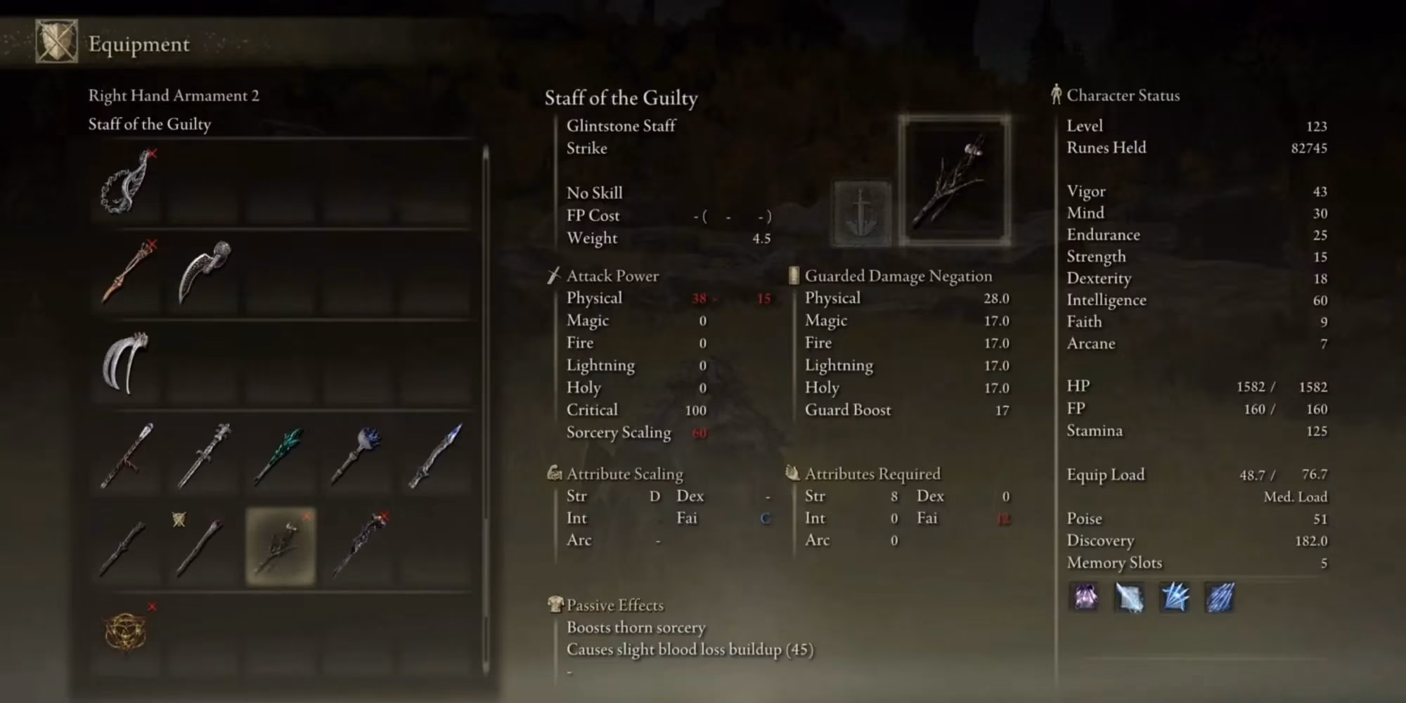 elden-ring-s-hidden-gems-underrated-weapons-you-need-to-try-in-2026-image-1