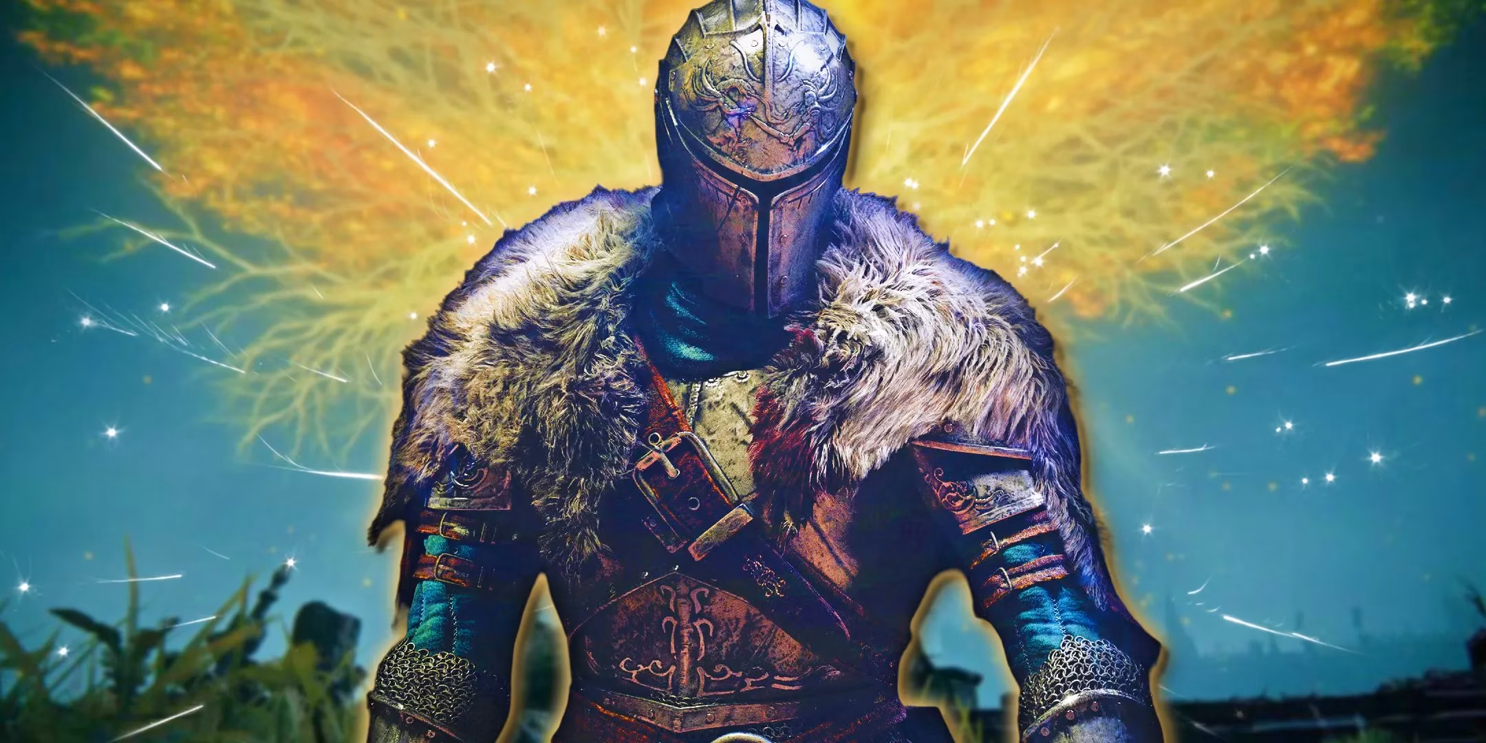 dark-souls-2-the-unlikely-architect-of-fromsoftware-s-renaissance-image-1