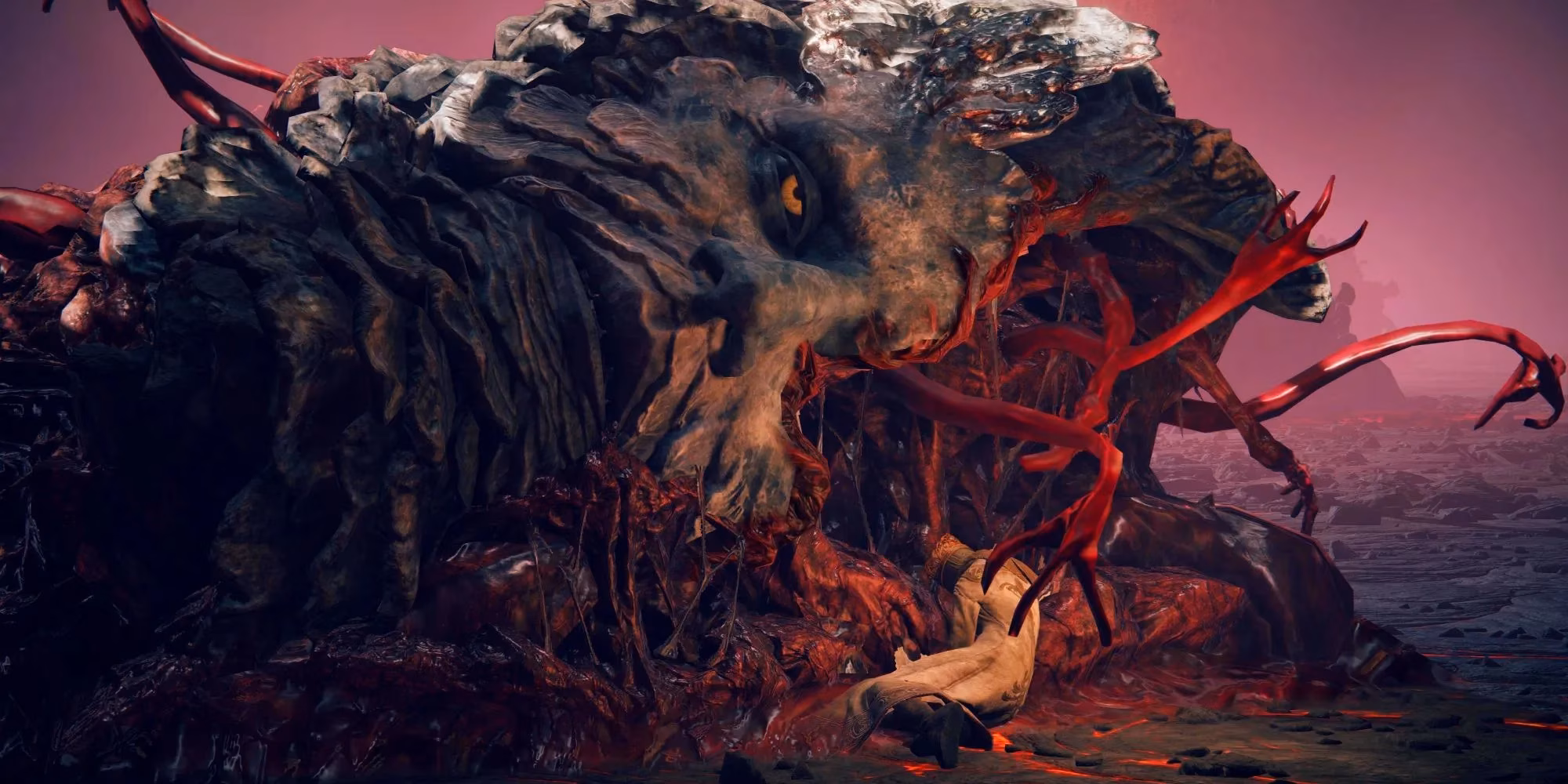 the-grim-feast-of-the-lands-between-image-2