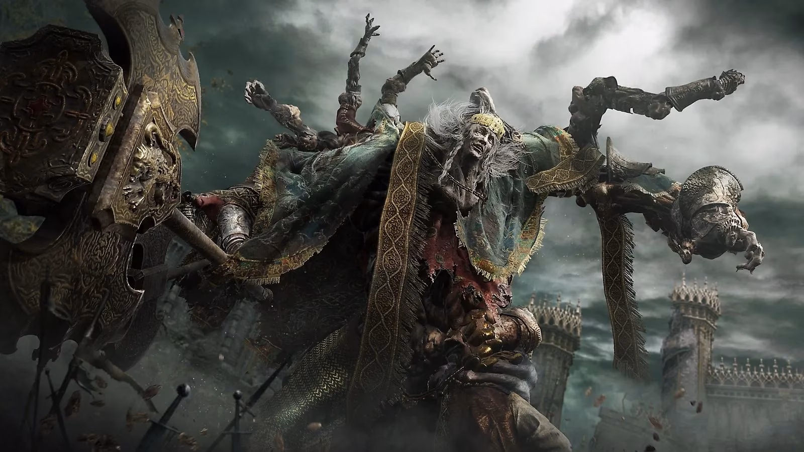 elden-ring-movie-or-tv-show-sonys-fromsoftware-stake-sparks-soulsborne-screen-fever-image-1