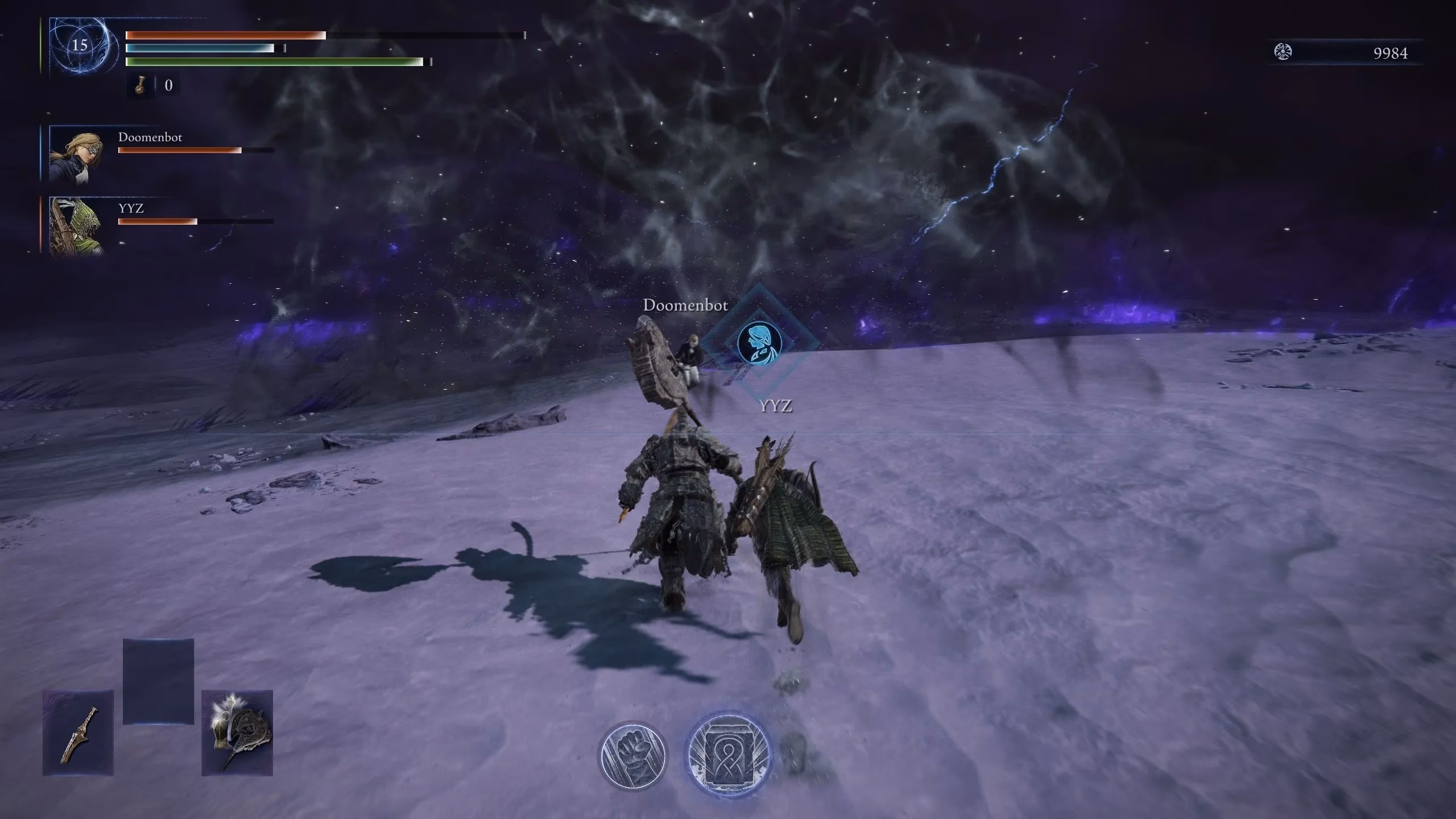 elden-ring-nightreign-the-unyielding-2025-game-of-the-year-contender-image-1