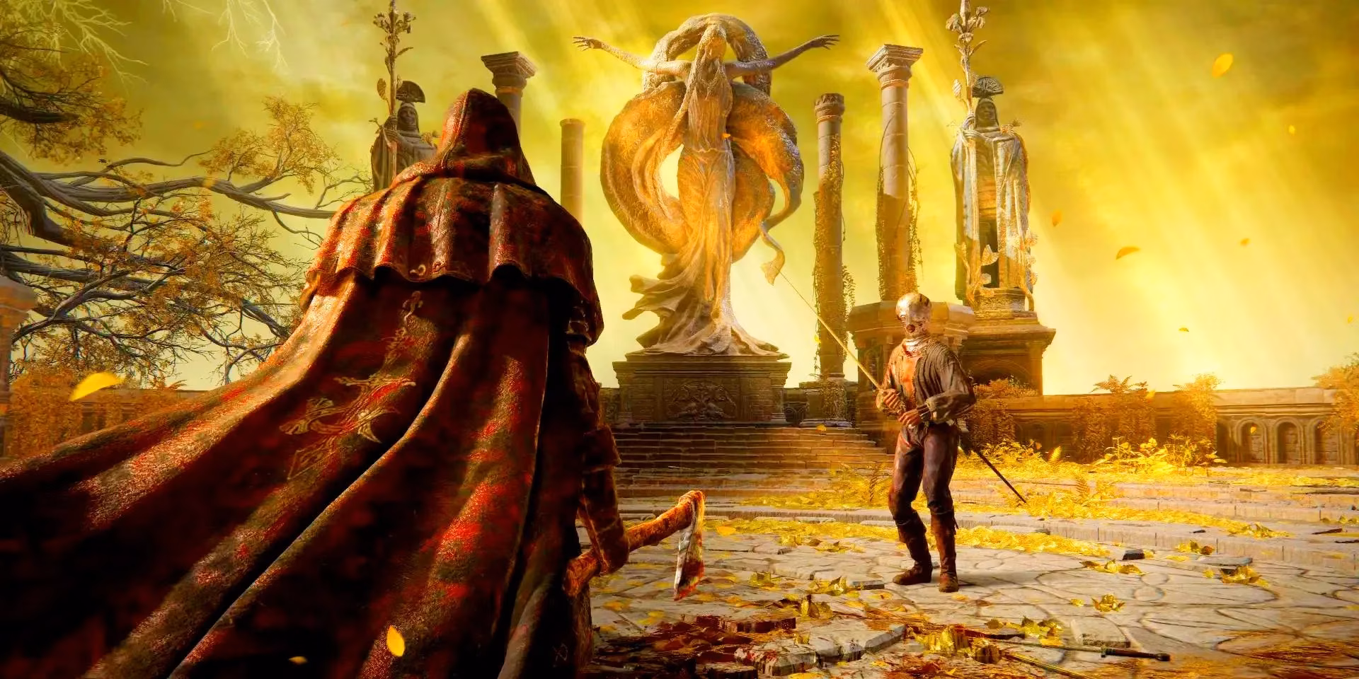 the-abandoned-arenas-the-history-and-future-of-elden-ring-s-colosseums-image-1