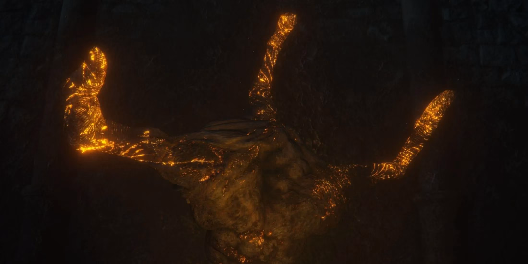 my-deep-dive-into-how-nightreign-connects-to-elden-ring-s-universe-image-0
