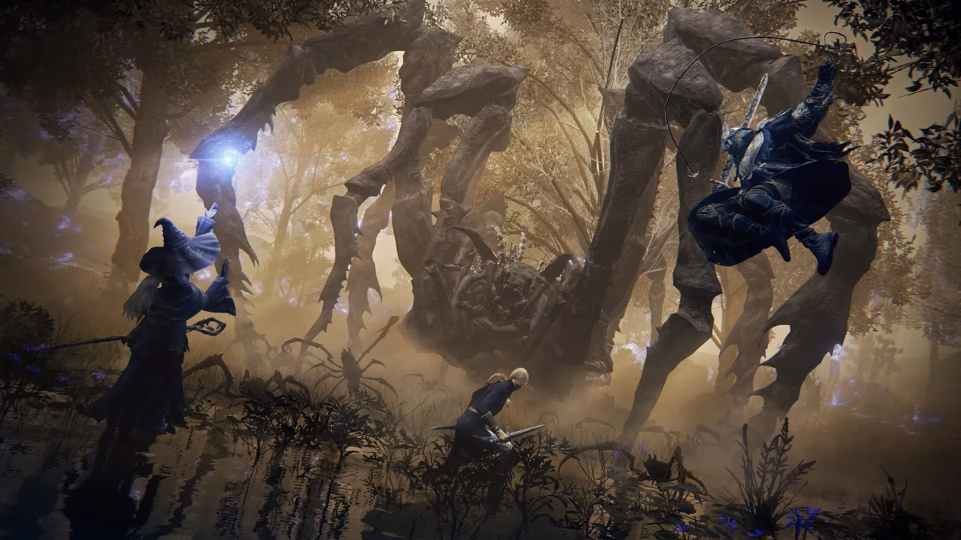 elden-ring-nightreign-dark-souls-crossover-nameless-king-and-the-fromsoft-multiverse-image-2
