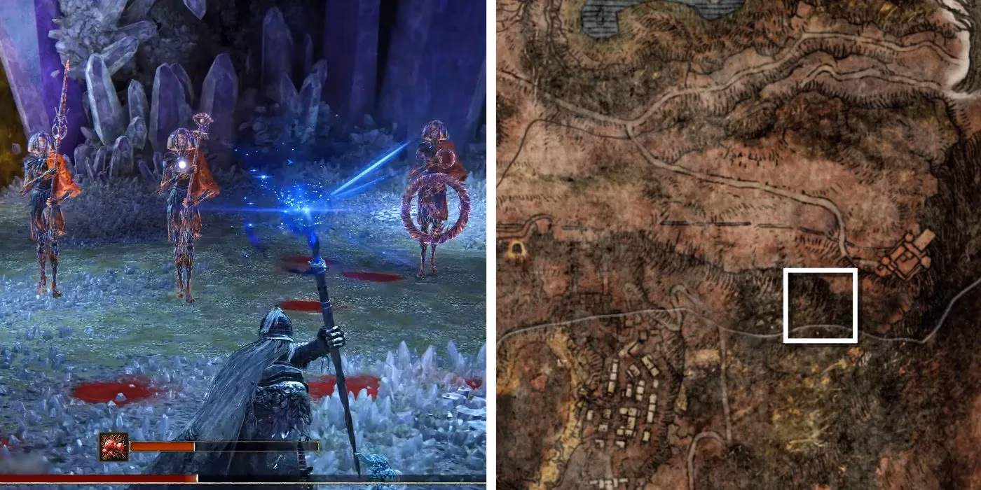 elden-ring-s-putrid-crystalian-trio-the-most-brutal-boss-fight-still-haunting-players-in-2026-image-1