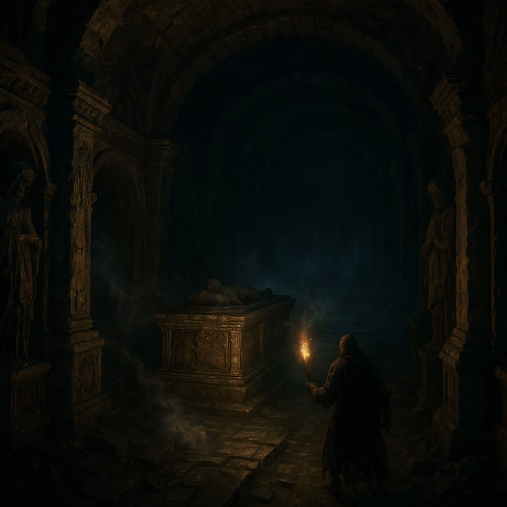 elden-ring-nightreign-a-boss-filled-journey-through-remixed-lands-image-0