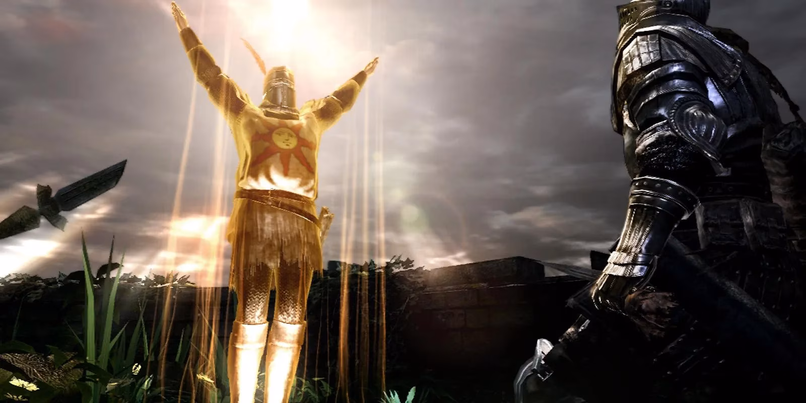 10-soulsborne-mistakes-every-new-player-makes-image-2