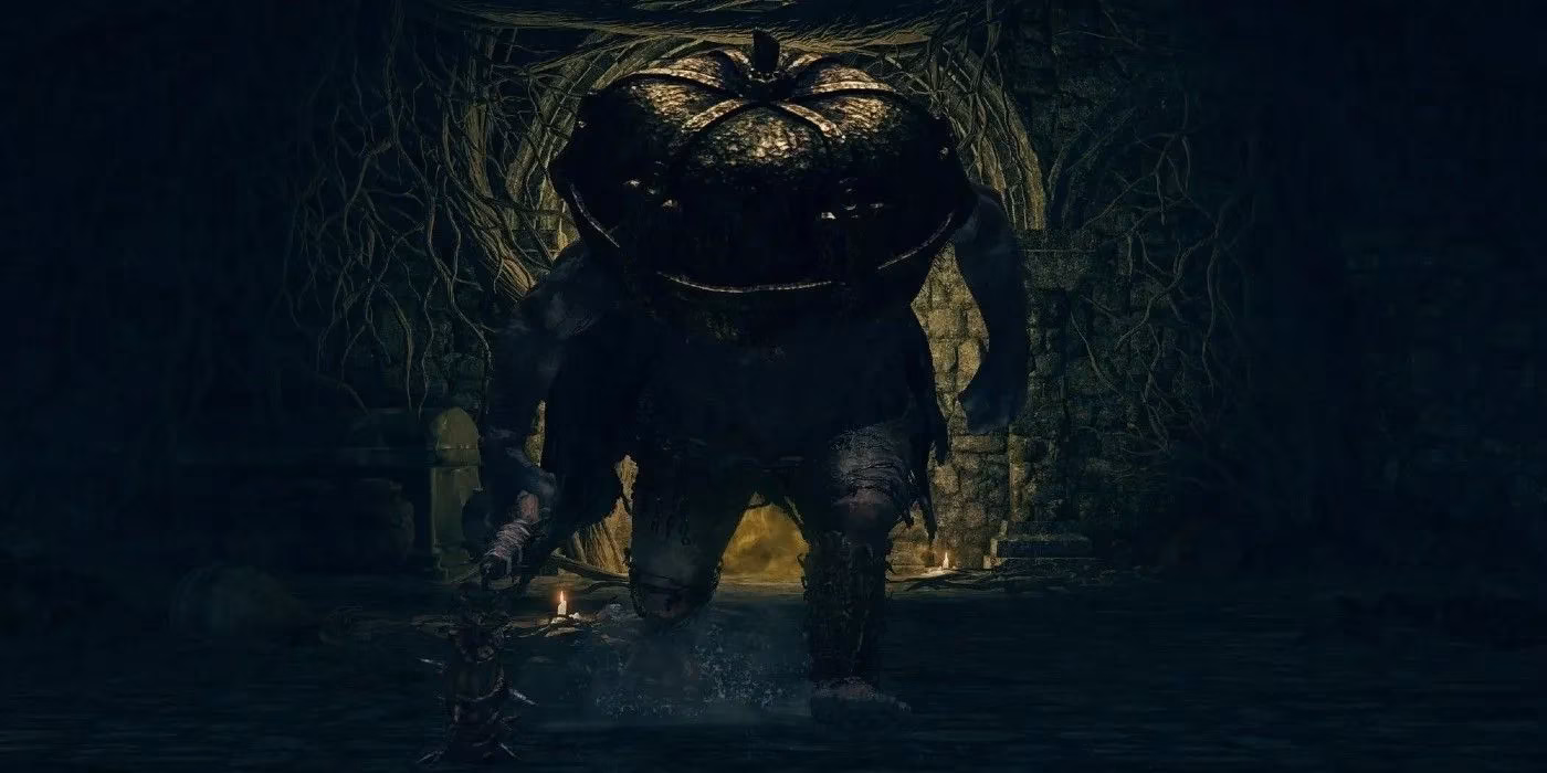 elden-ring-s-easiest-bosses-a-tarnished-s-guide-to-stress-free-victory-image-1