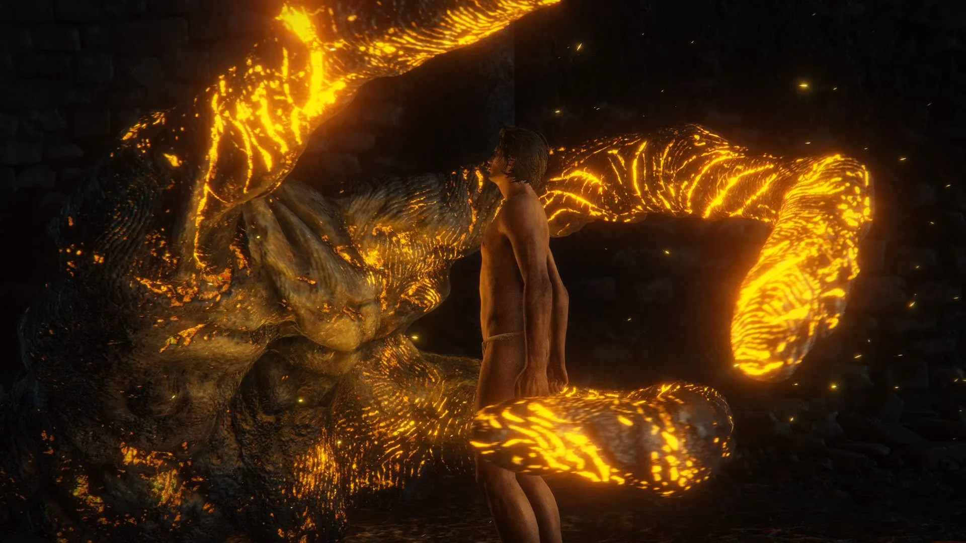 how-elden-ring-s-endings-might-actually-lead-to-dark-souls-and-bloodborne-according-to-fans-image-0