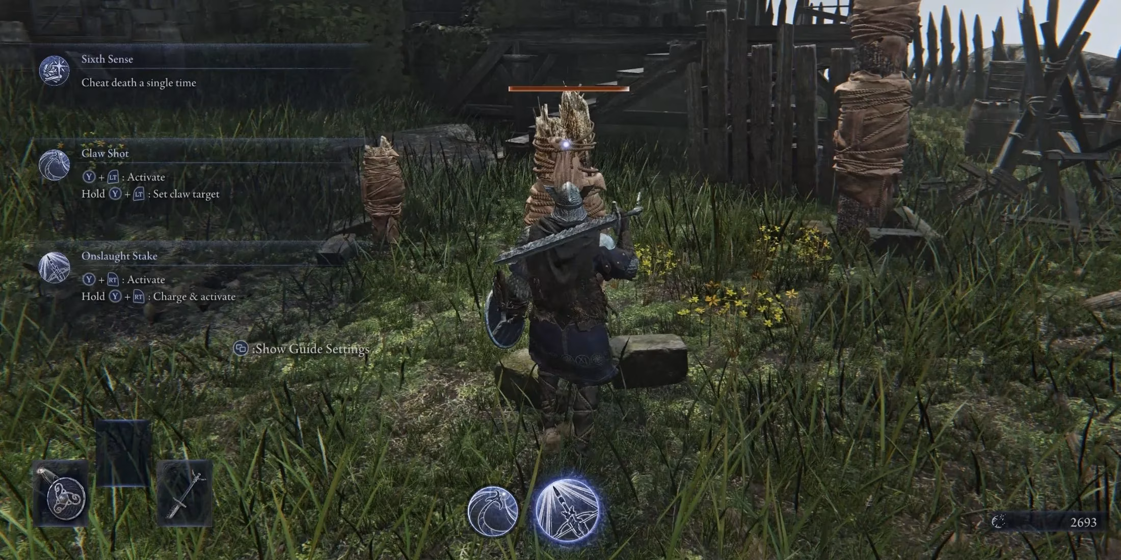 mastering-nightreign-skills-and-ultimates-a-pro-gamer-s-survival-guide-image-0