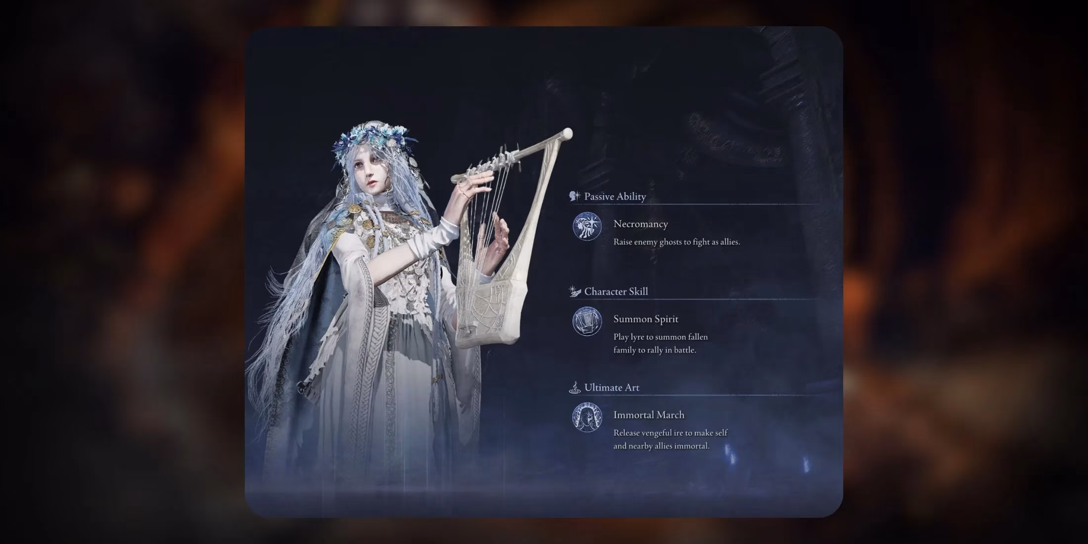 mastering-revenant-in-elden-ring-nightreign-the-ultimate-necromancer-build-guide-for-2025-image-0