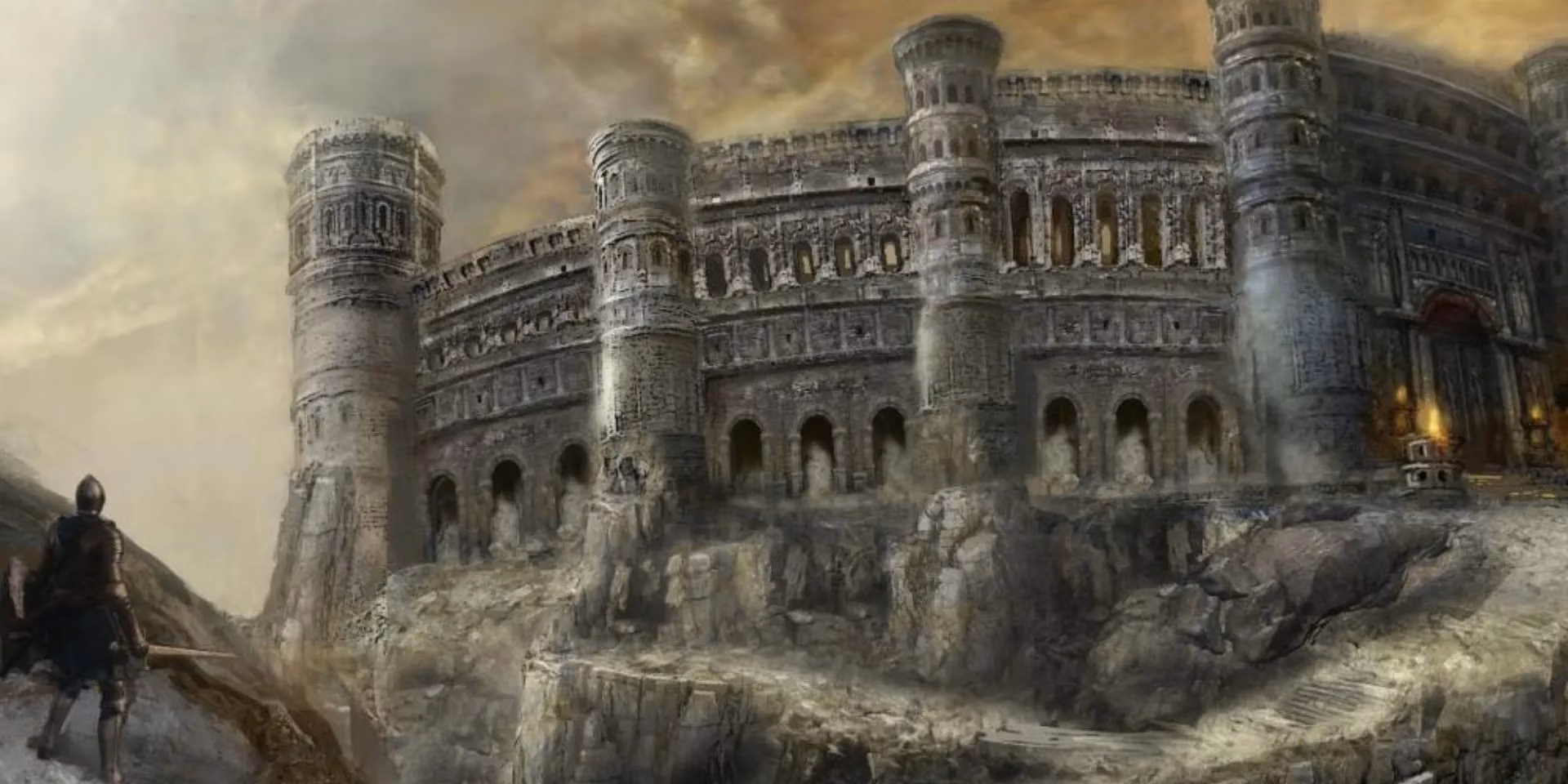 the-abandoned-arenas-the-history-and-future-of-elden-ring-s-colosseums-image-0