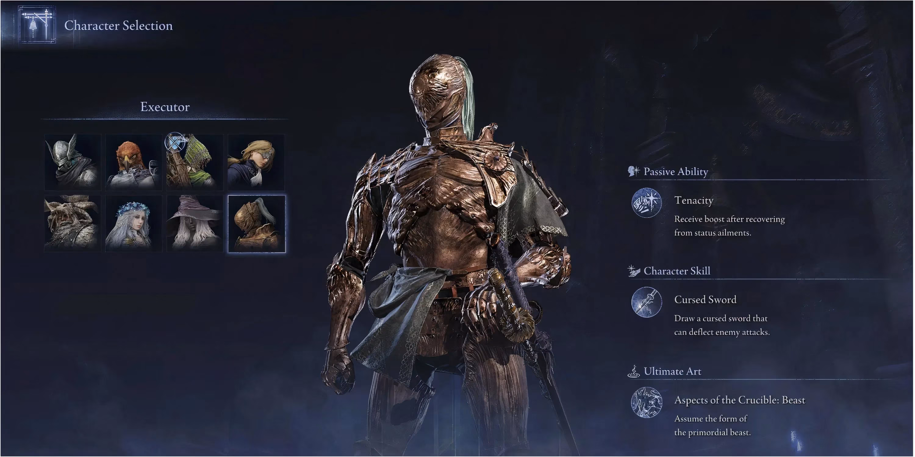 top-8-most-challenging-nightfarer-classes-in-elden-ring-nightreign-image-7