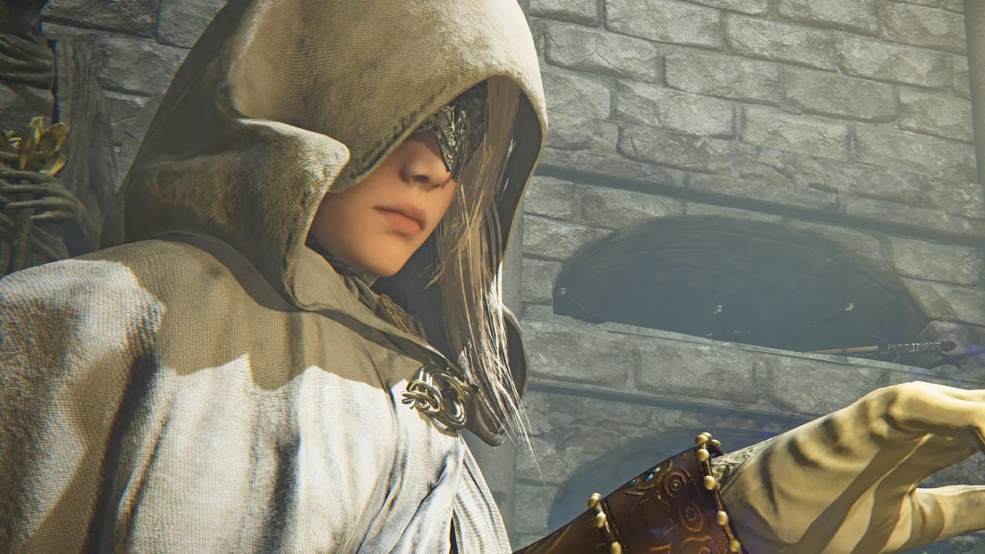 nightreign-s-relic-rng-the-loot-lesson-fromsoftware-skipped-image-0