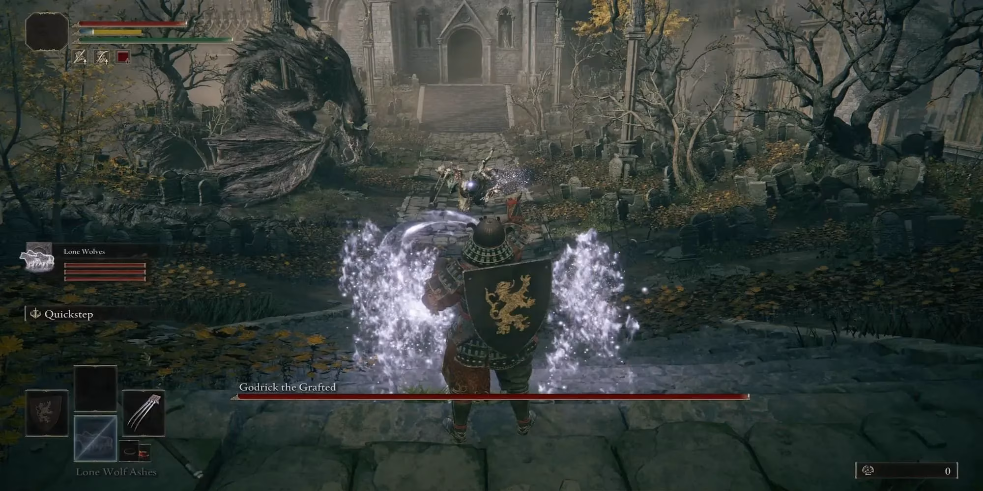 elden-ring-spirit-summoning-guide-from-noob-to-boss-slayer-image-0