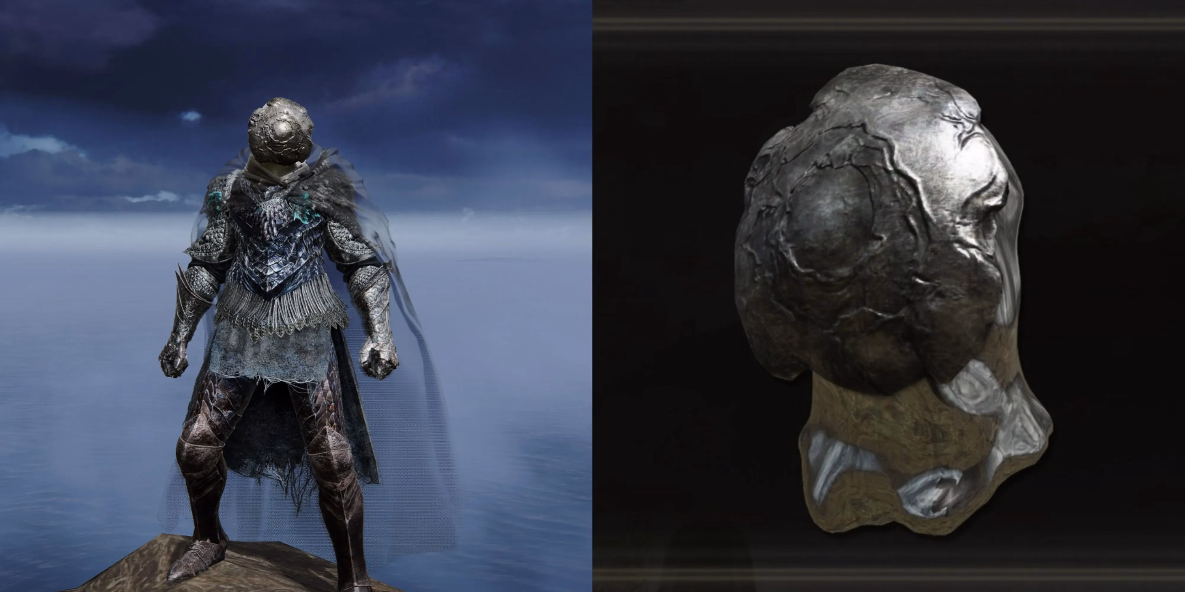 my-top-helms-for-your-elden-ring-build-in-2026-spoiler-some-are-game-changers-image-3