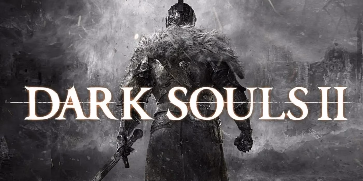dark-souls-2-the-unlikely-architect-of-fromsoftware-s-renaissance-image-0