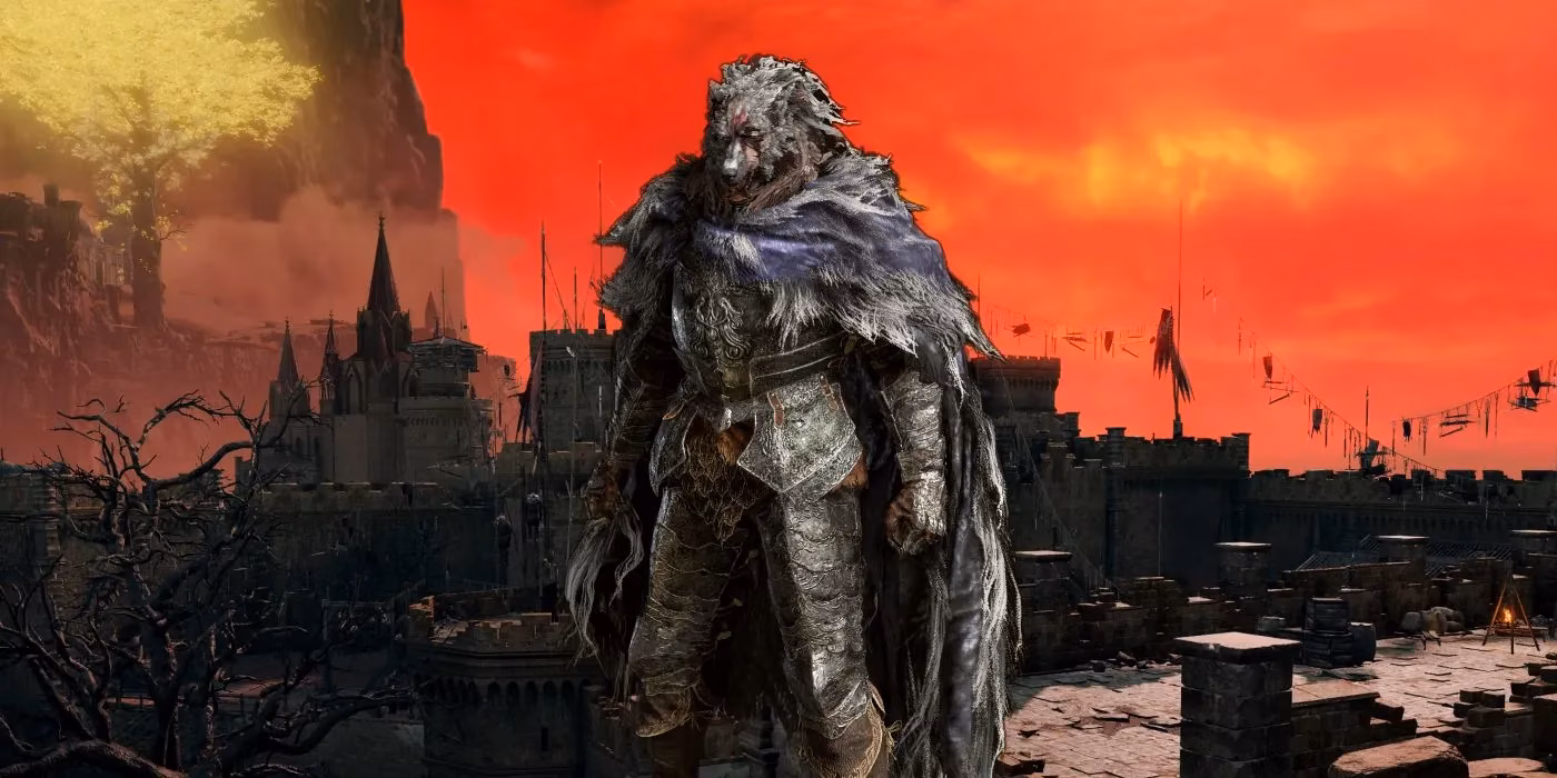 the-future-of-elden-ring-why-a-new-dlc-needs-to-leave-the-lands-between-image-0