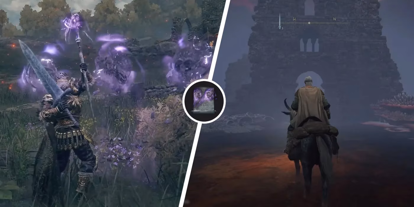elden-ring-s-putrid-crystalian-trio-the-most-brutal-boss-fight-still-haunting-players-in-2026-image-2
