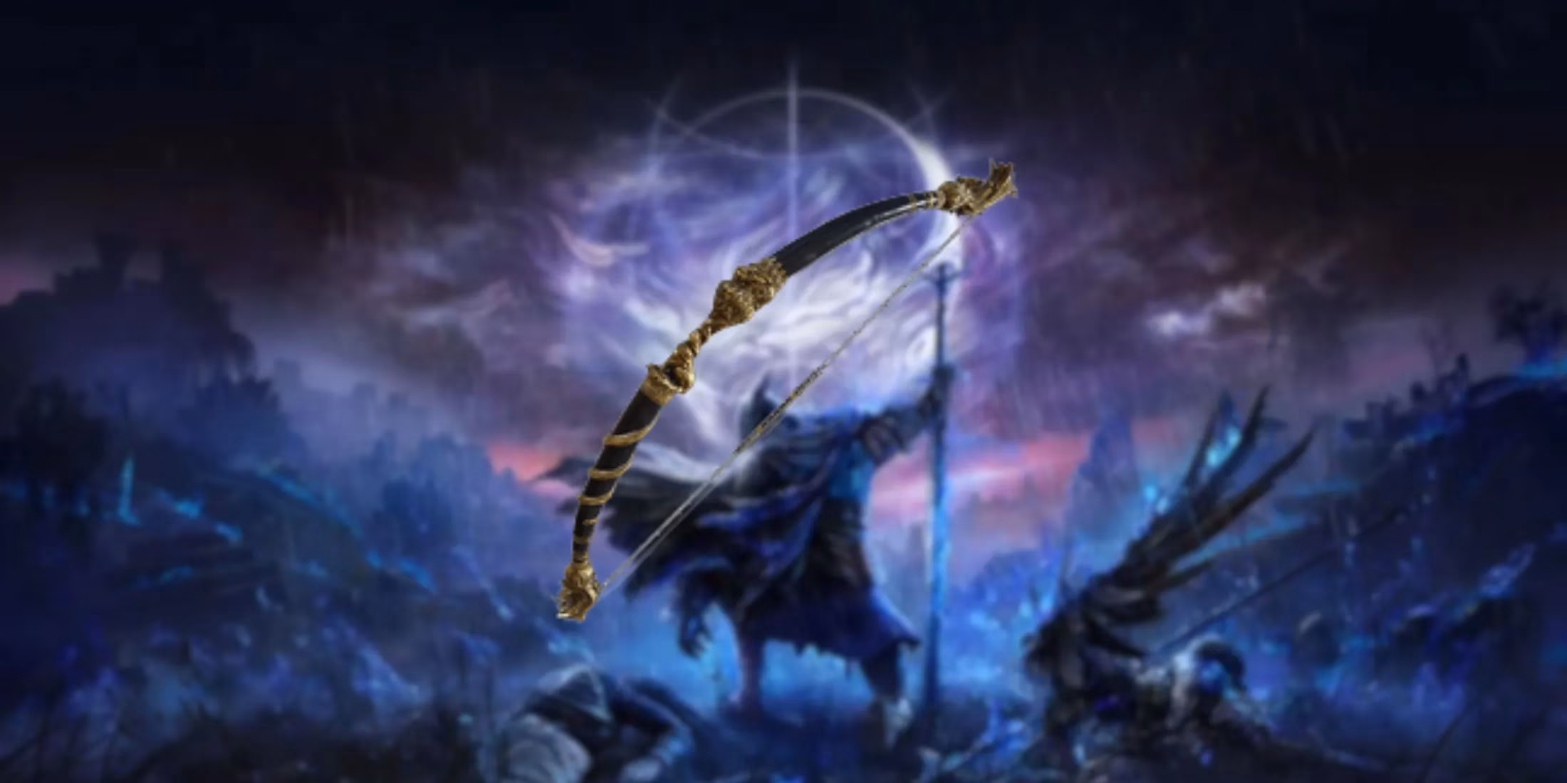my-hilarious-journey-through-limveld-elden-ring-nightreign-s-best-bows-ranked-by-a-clumsy-archer-image-1