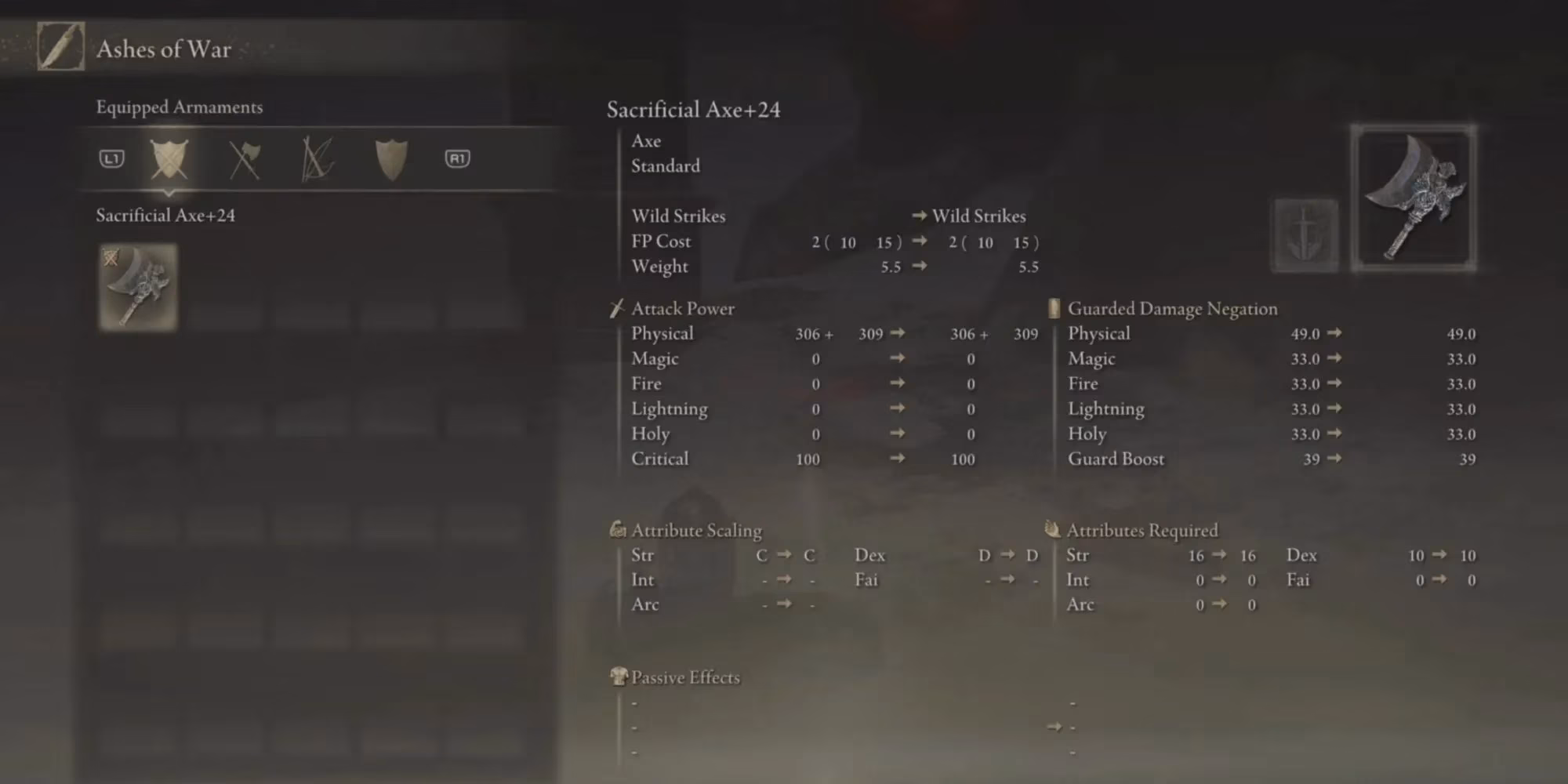 elden-ring-s-hidden-gems-underrated-weapons-you-need-to-try-in-2026-image-6