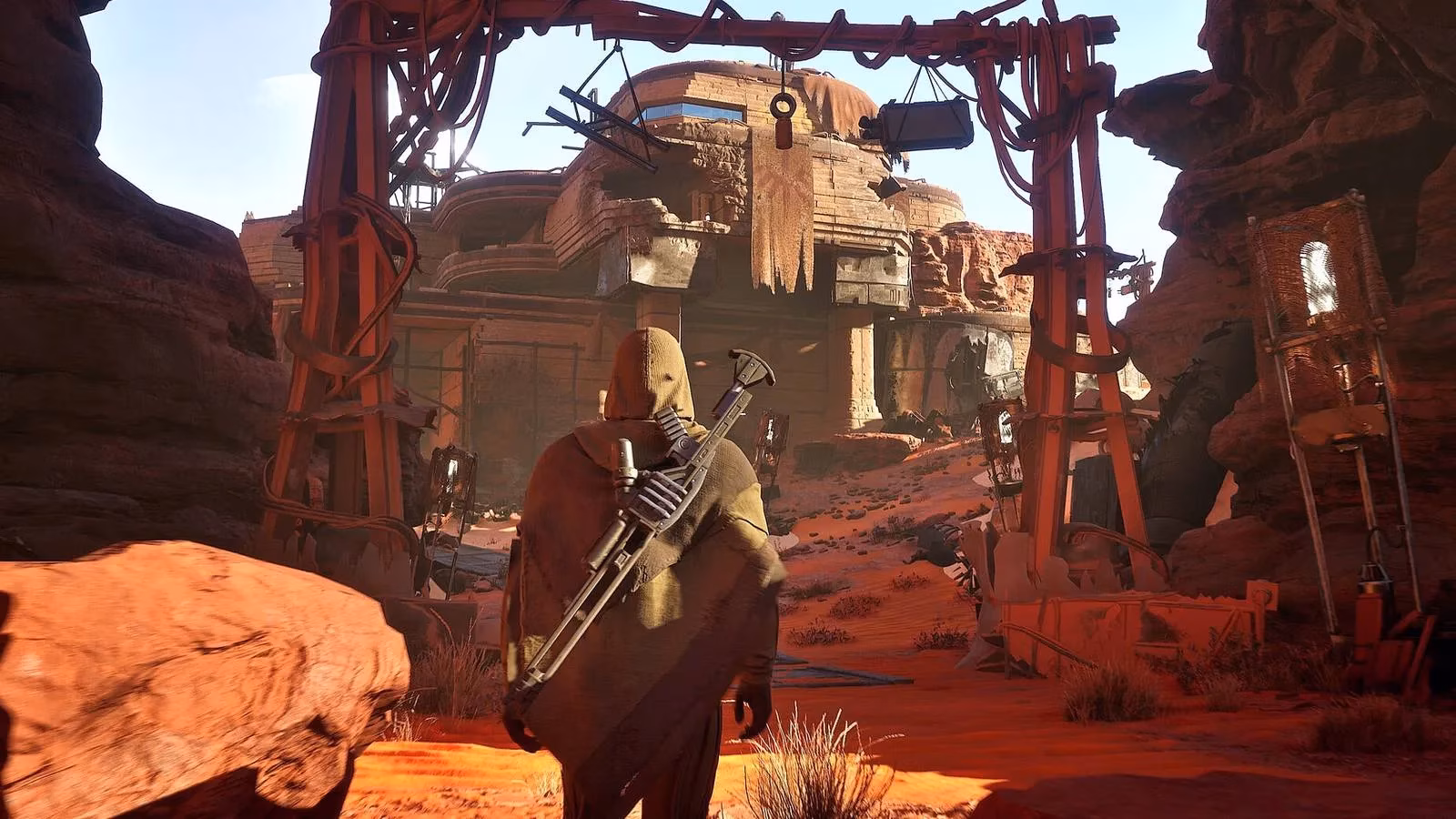 beyond-elden-ring-masterful-open-world-games-that-tell-stories-through-their-environments-image-0