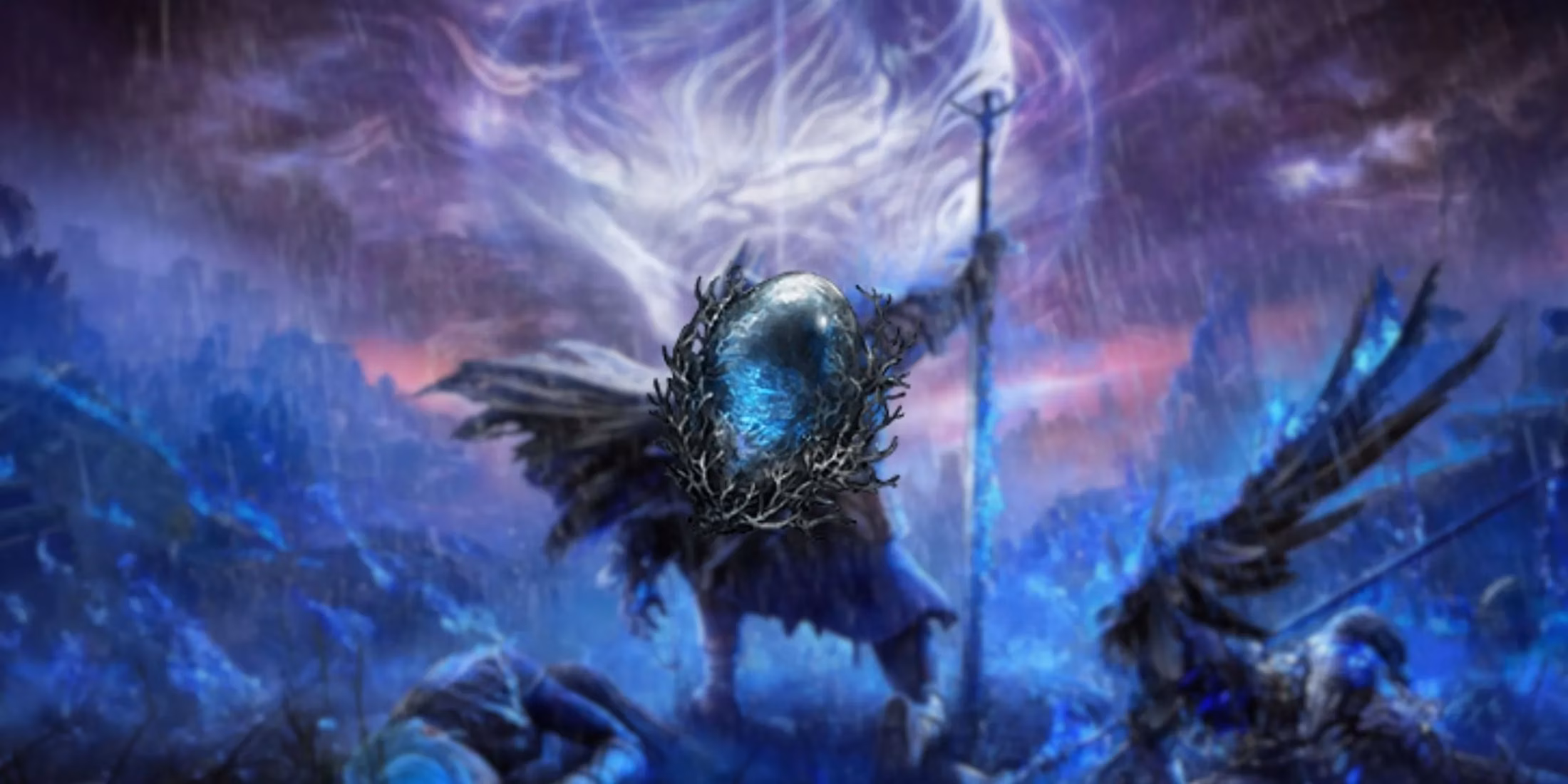 unleashing-the-true-power-of-executor-in-elden-ring-nightreign-my-top-relic-picks-for-the-ultimate-samurai-experience-image-4