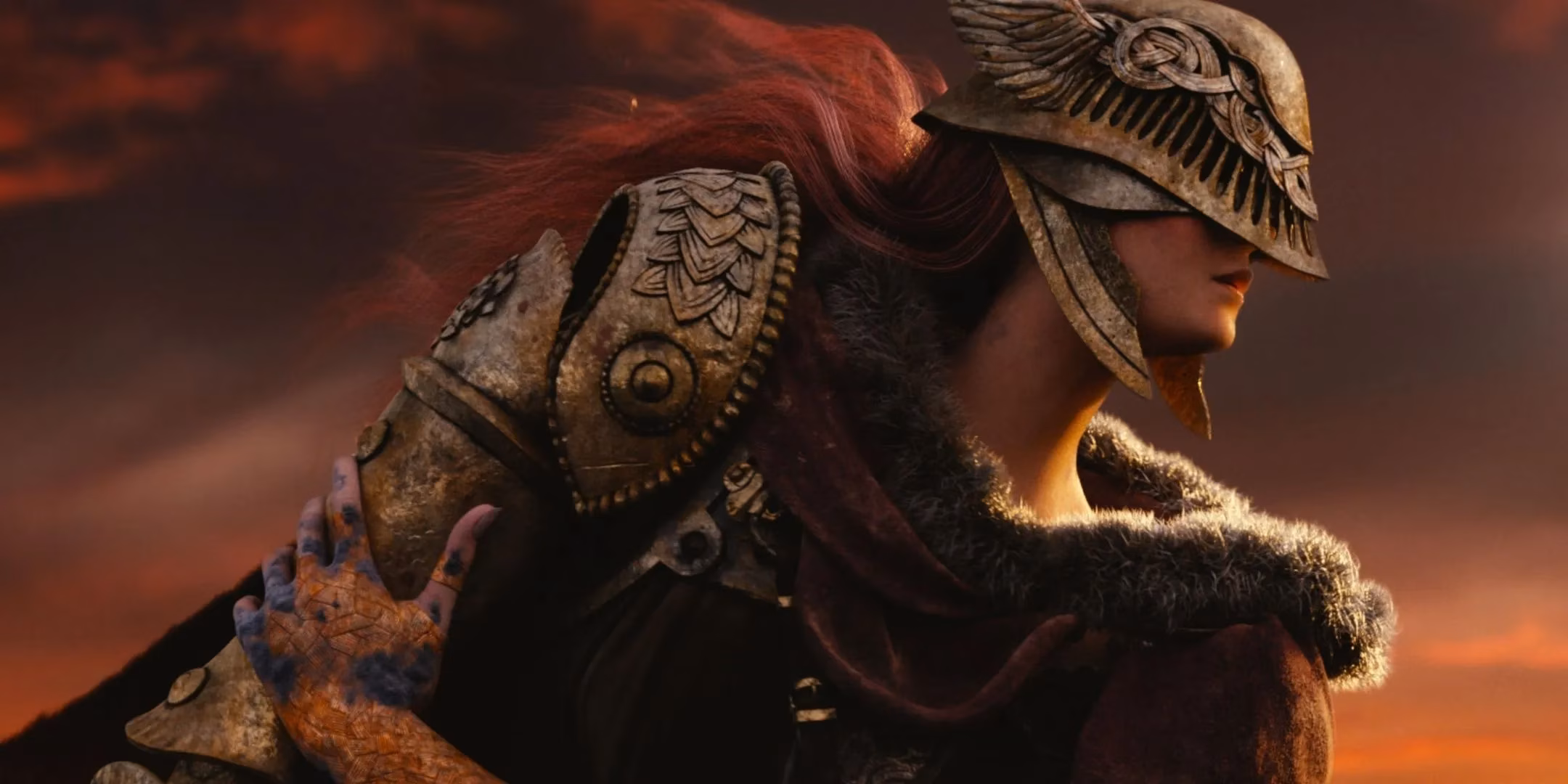 nintendo-switch-2-s-third-party-powerhouse-my-mind-is-officially-blown-image-0