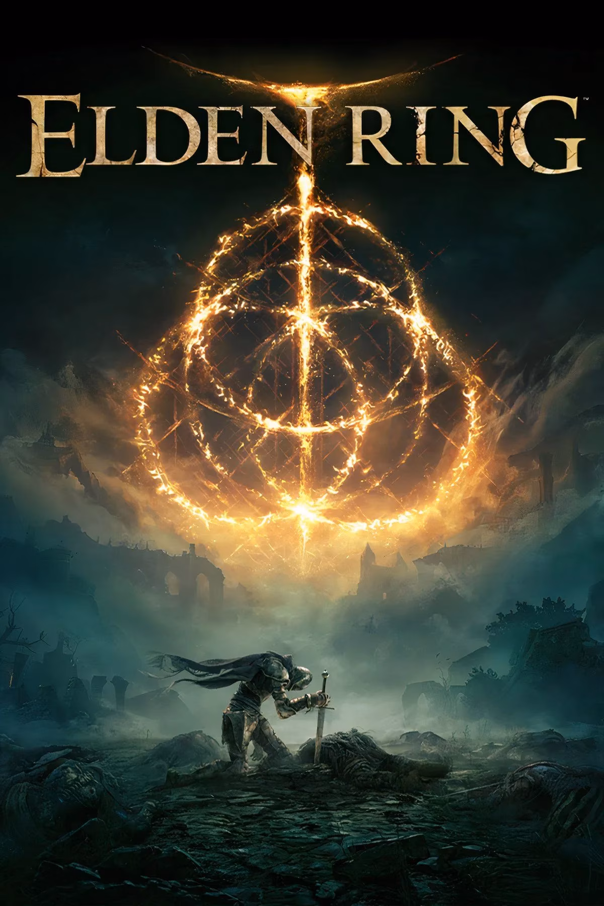 how-elden-ring-s-massive-scale-shapes-exploration-and-atmosphere-image-2