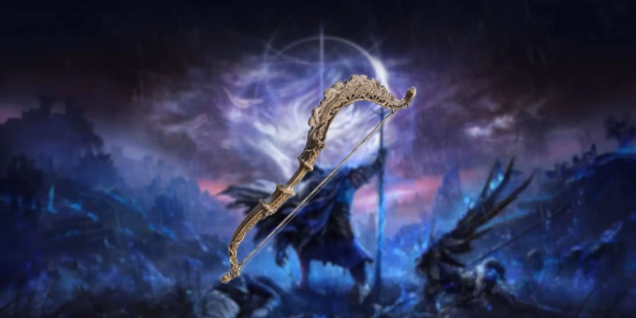 my-hilarious-journey-through-limveld-elden-ring-nightreign-s-best-bows-ranked-by-a-clumsy-archer-image-5