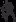 elden-ring-s-7-most-savage-early-bosses-that-still-wreck-tarnished-in-2025-image-0