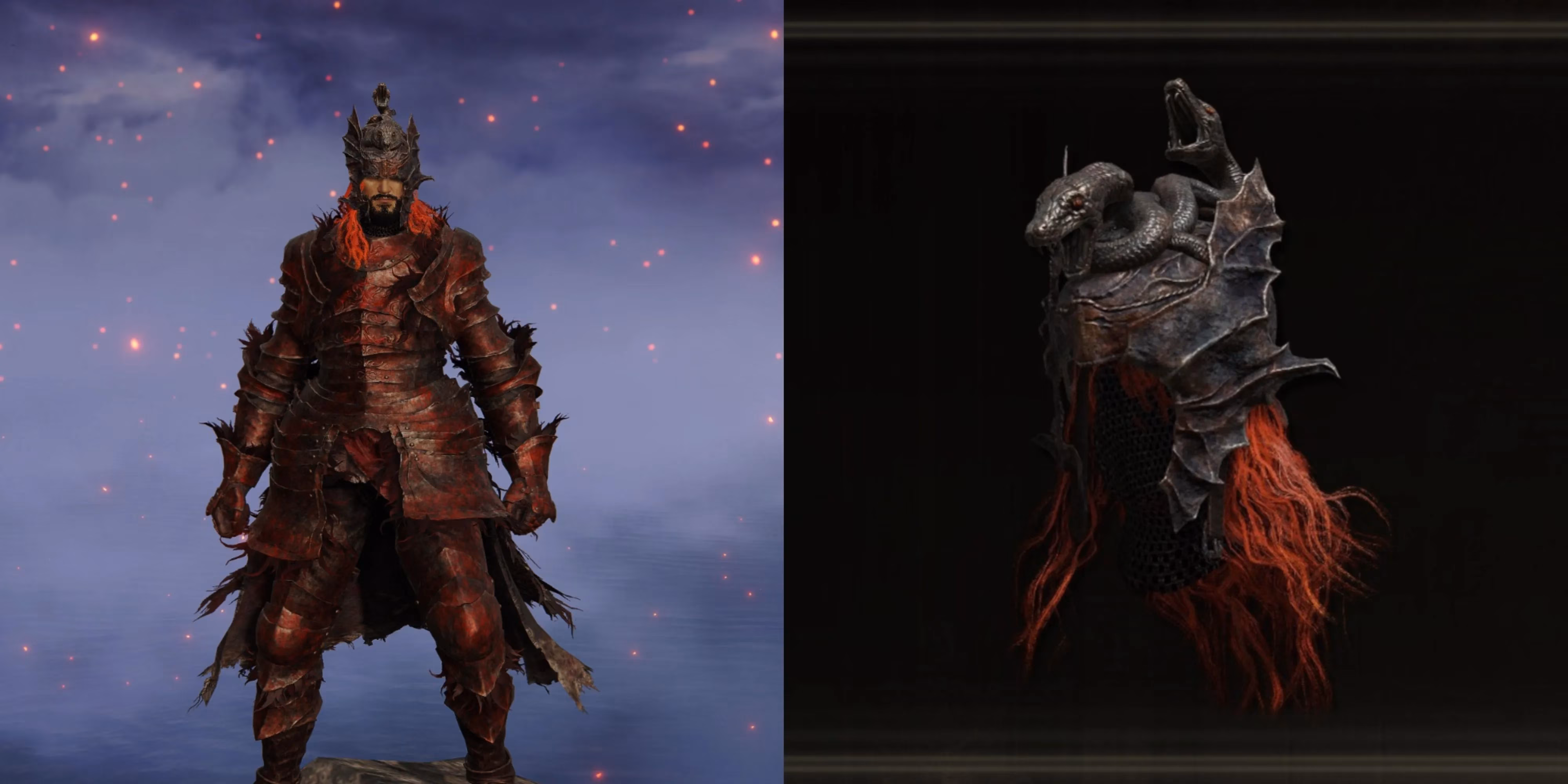 my-top-helms-for-your-elden-ring-build-in-2026-spoiler-some-are-game-changers-image-9