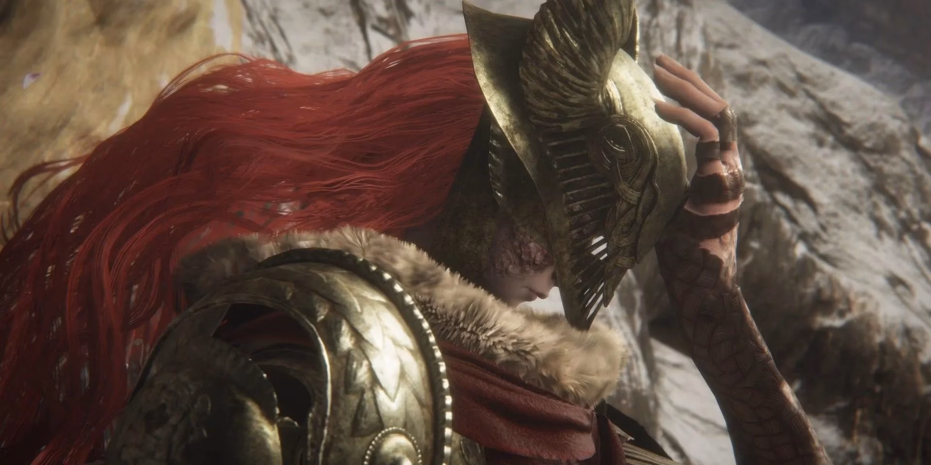how-players-still-one-shot-every-elden-ring-boss-in-2026-image-1