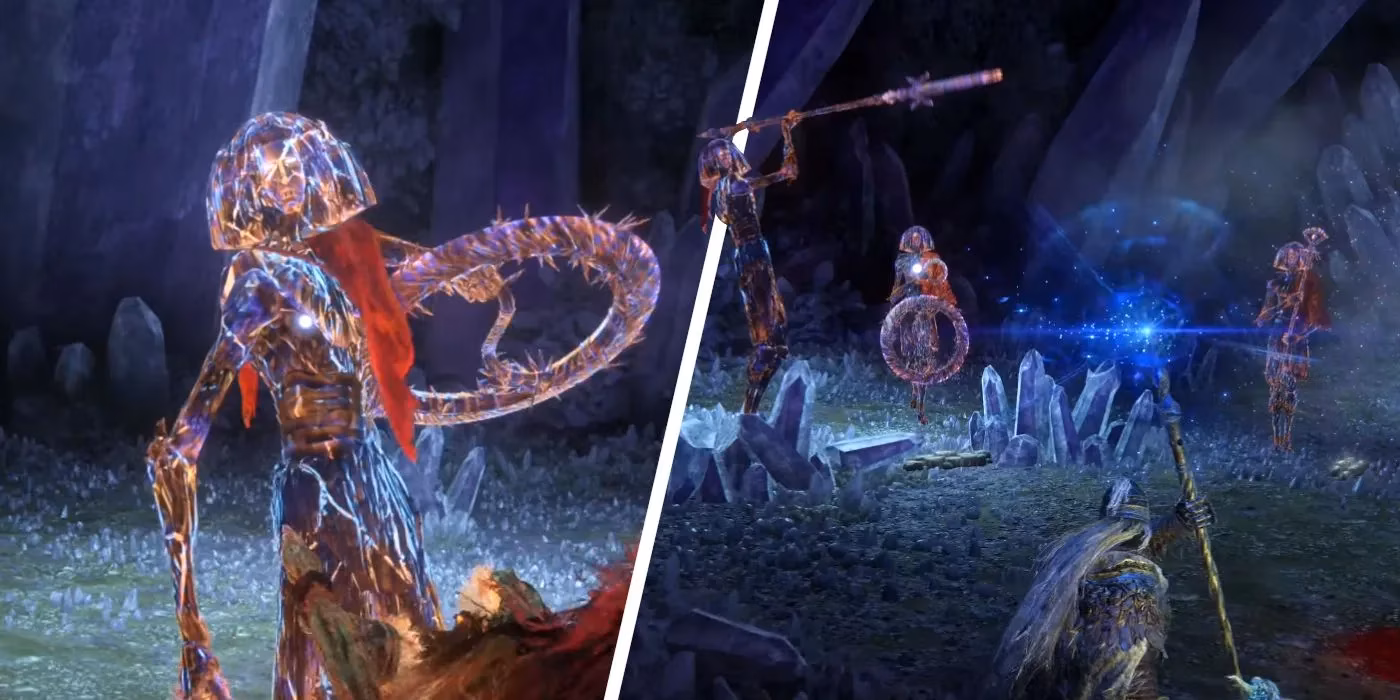 elden-ring-s-putrid-crystalian-trio-the-most-brutal-boss-fight-still-haunting-players-in-2026-image-0