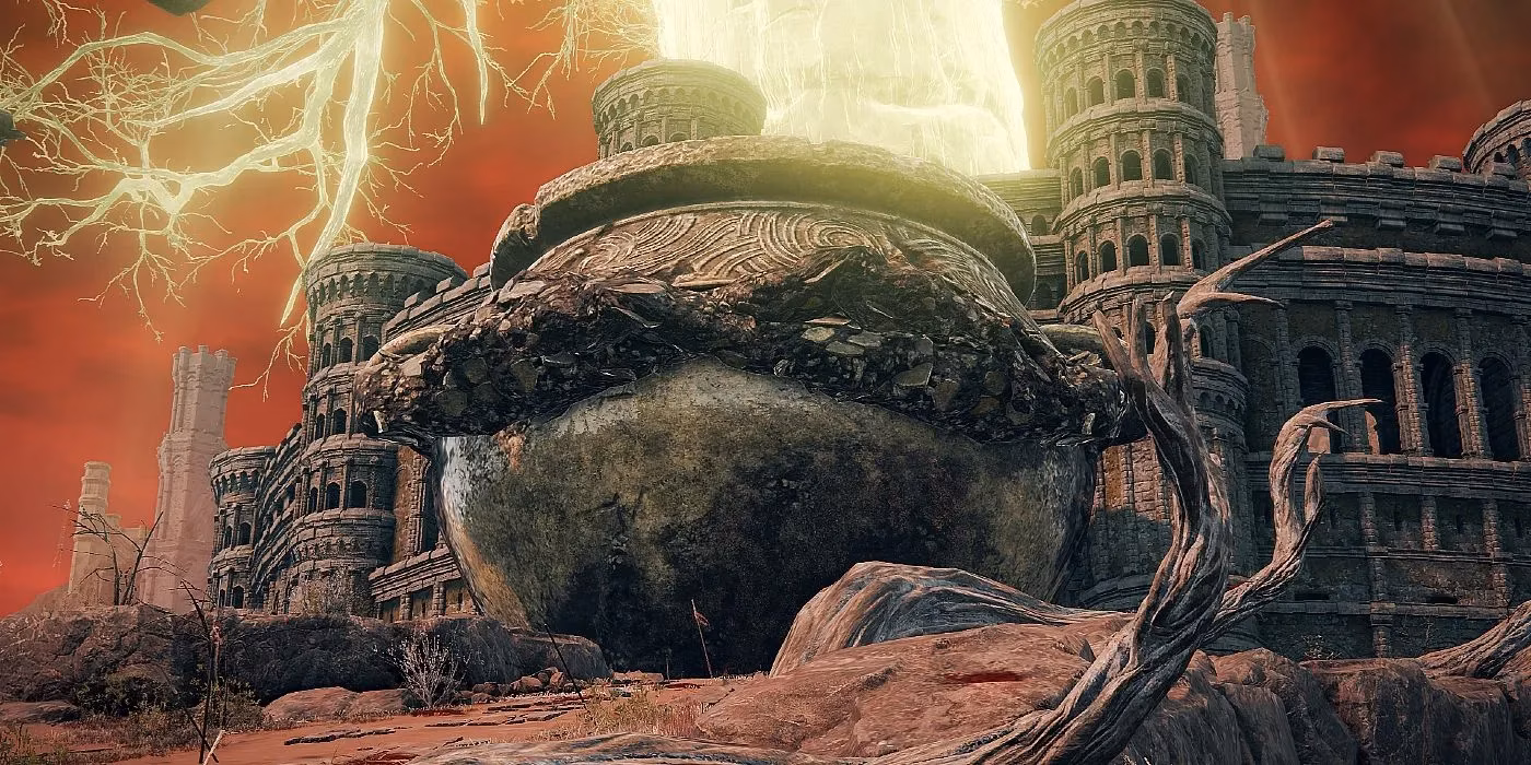 elden-ring-s-living-jars-still-deserve-their-own-dlc-spotlight-image-1