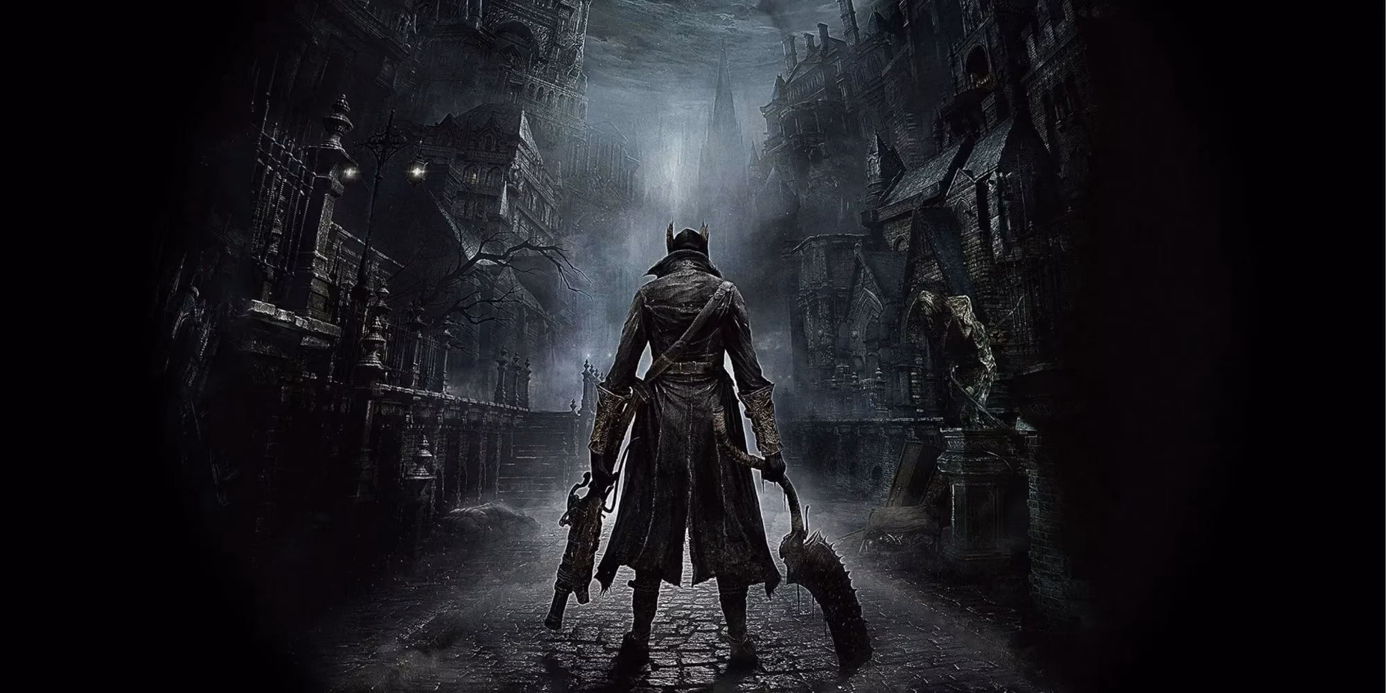 from-slayer-of-demons-to-elden-lord-ranking-the-soulsborne-protagonists-in-2026-image-5