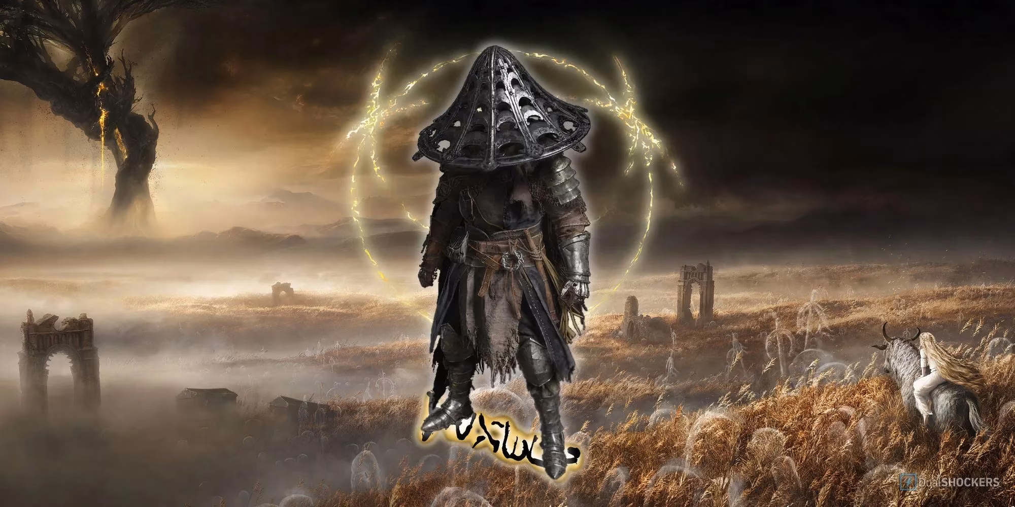 top-10-most-iconic-npc-summons-in-soulsborne-games-your-ultimate-co-op-companions-image-0