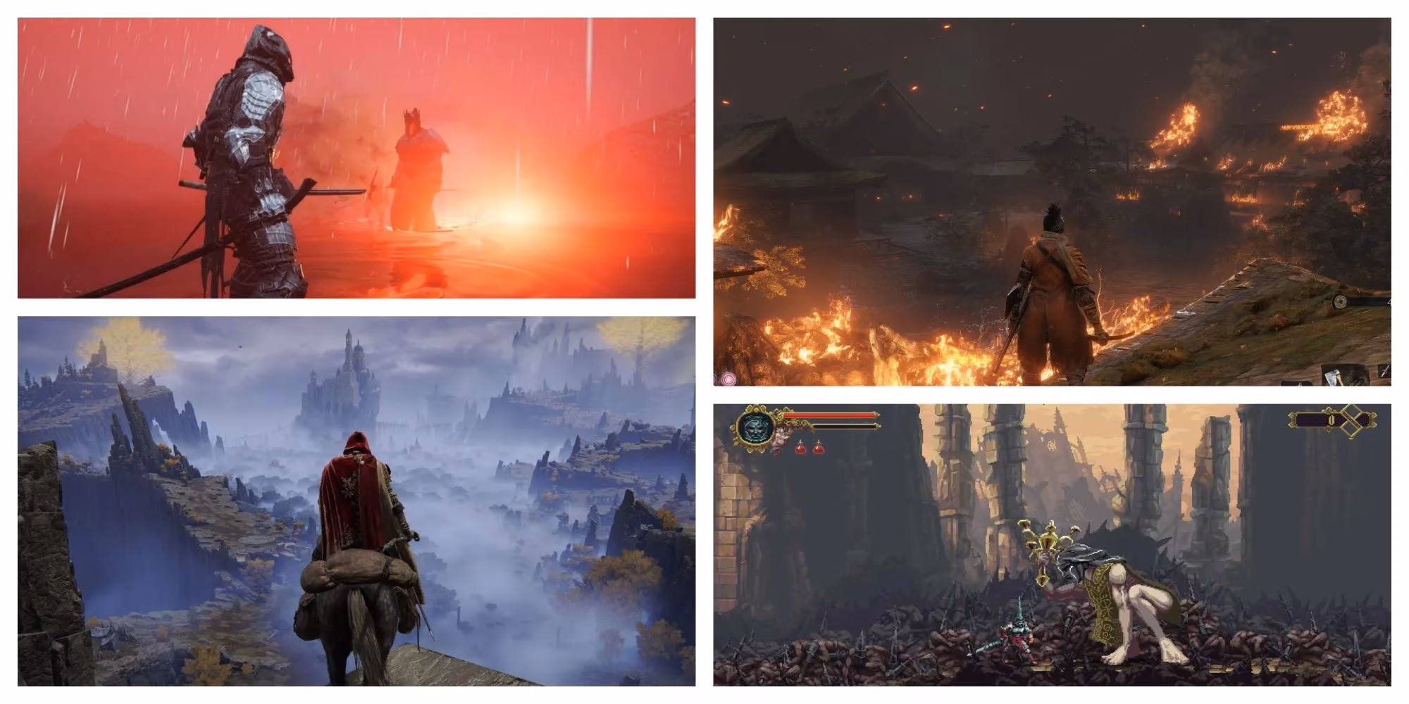 souls-like-odyssey-top-games-of-2025-image-0