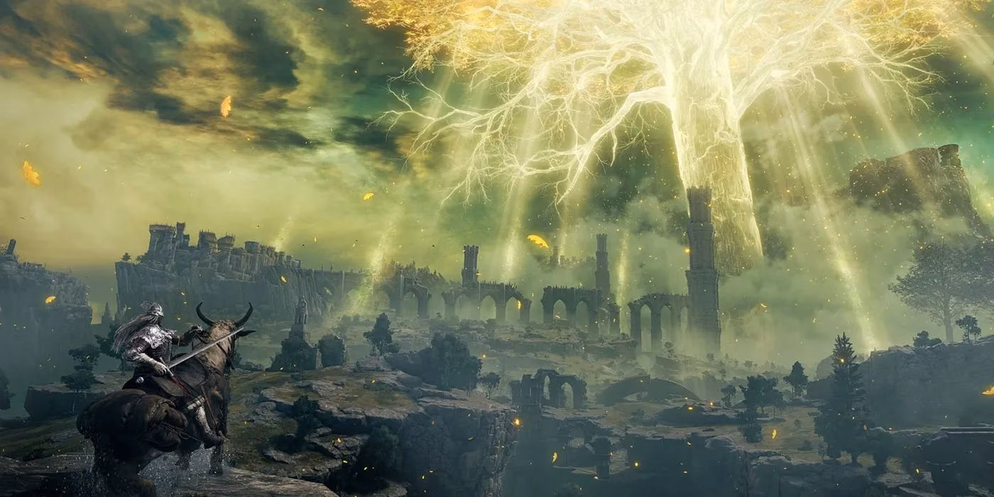 the-future-of-elden-ring-why-a-new-dlc-needs-to-leave-the-lands-between-image-1