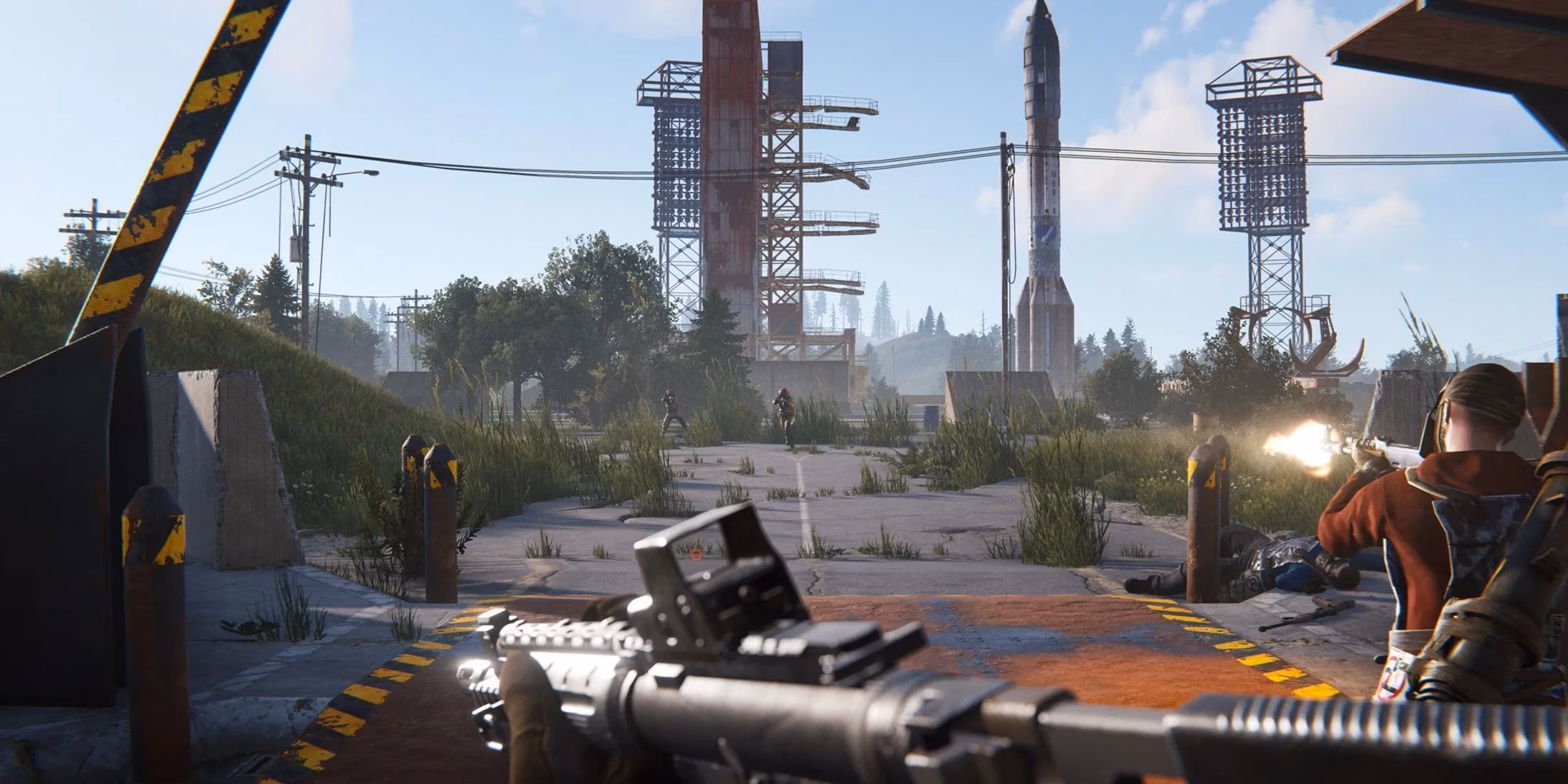 top-open-world-games-for-your-pre-gamescom-2025-weekend-binge-image-4