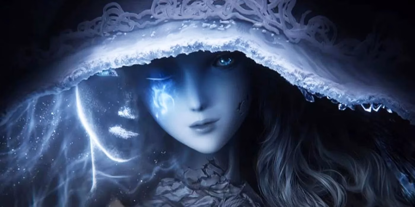 the-5000-year-agony-elden-ring-s-timeline-revealed-image-1