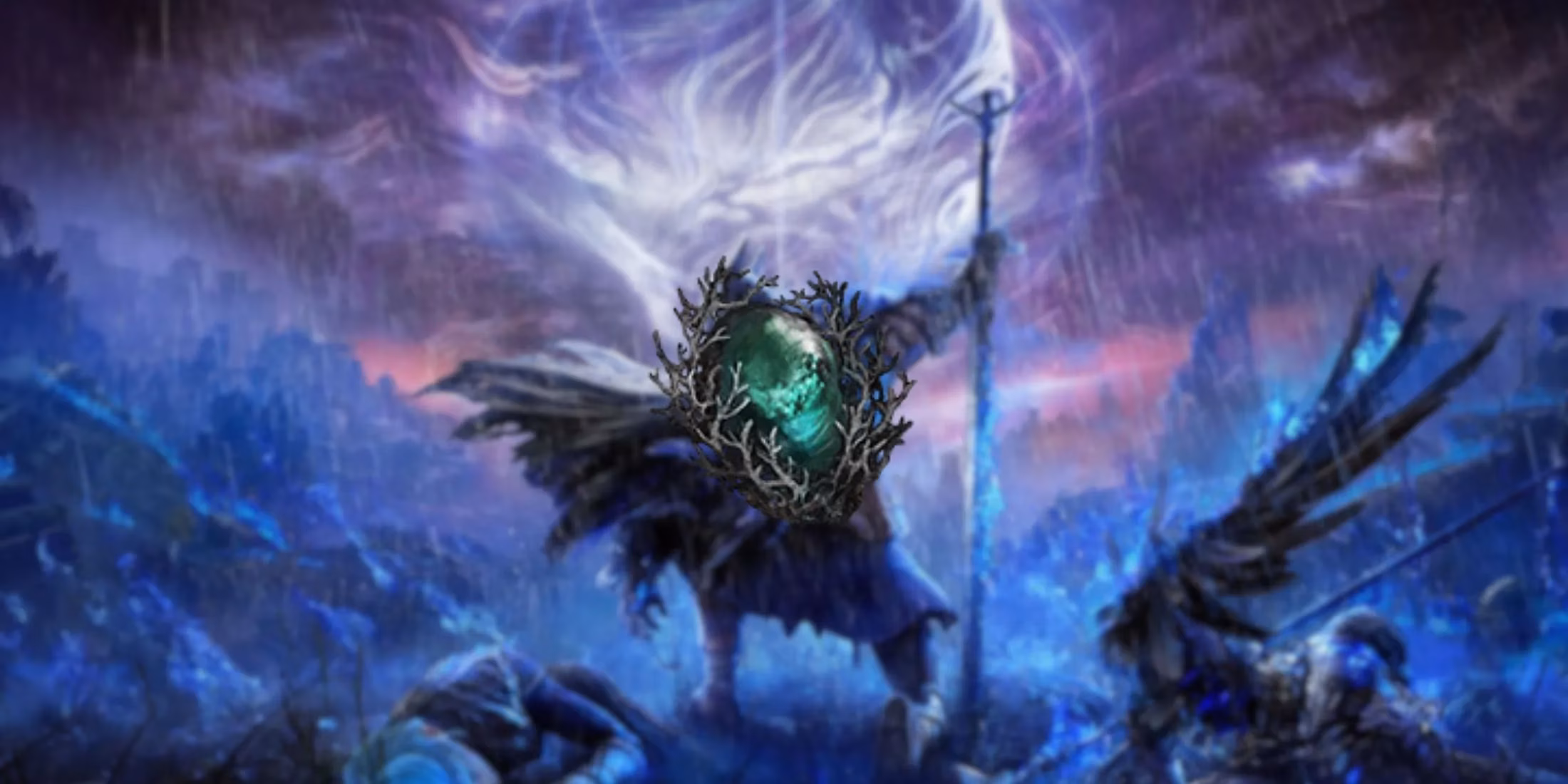 unleashing-the-true-power-of-executor-in-elden-ring-nightreign-my-top-relic-picks-for-the-ultimate-samurai-experience-image-6