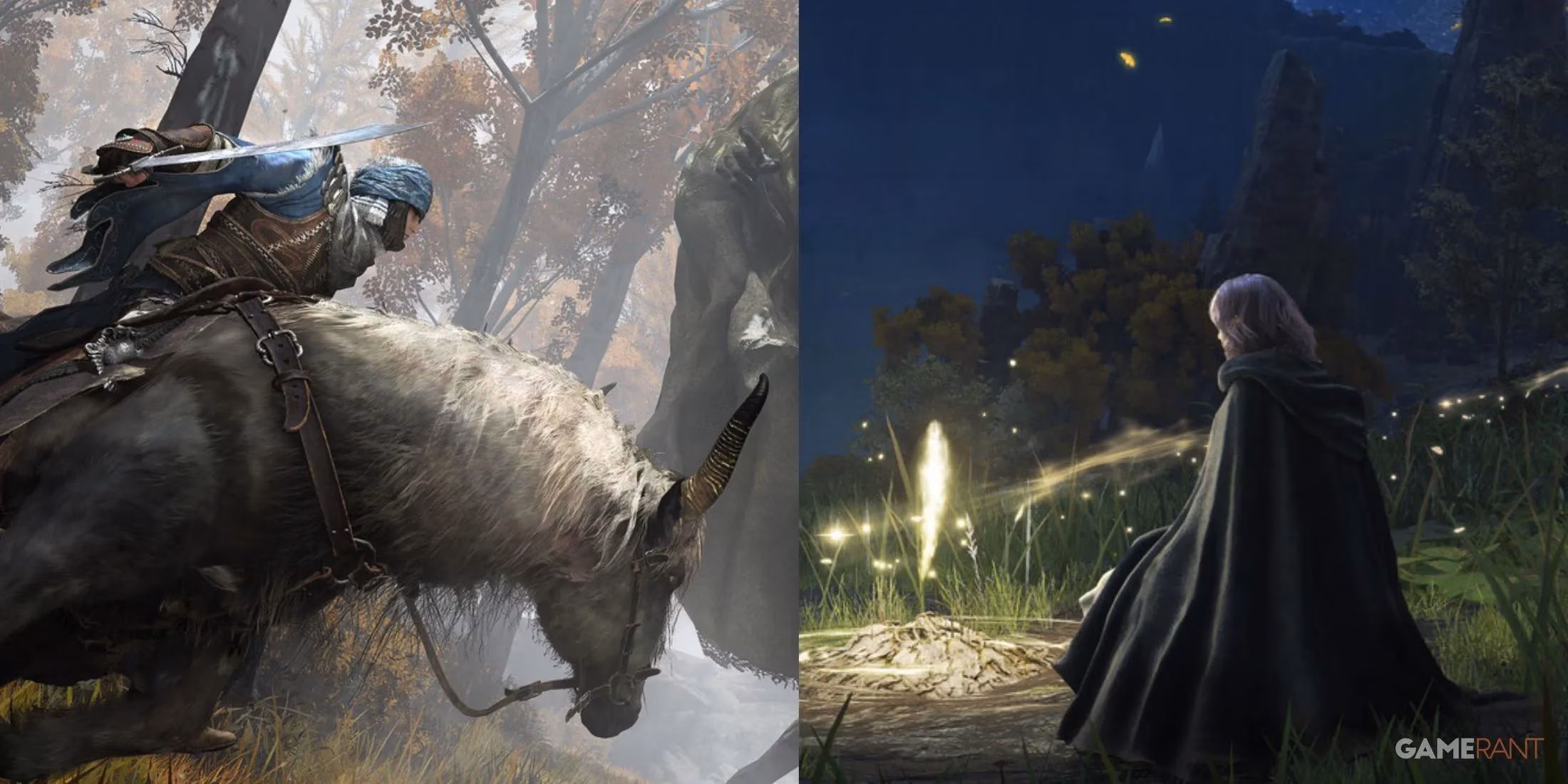 elden-ring-fan-showcases-incredible-melina-cosplay-and-life-size-torrent-at-2025-convention-image-0