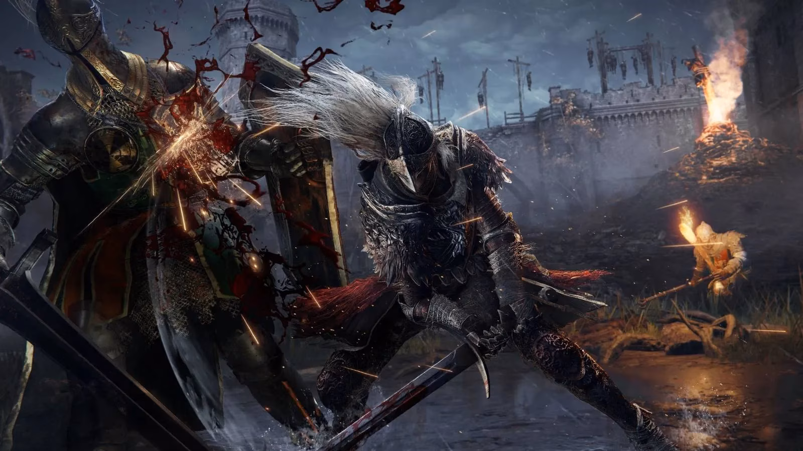 i-found-the-reddit-elden-ring-build-guide-every-newcomer-needs-image-0