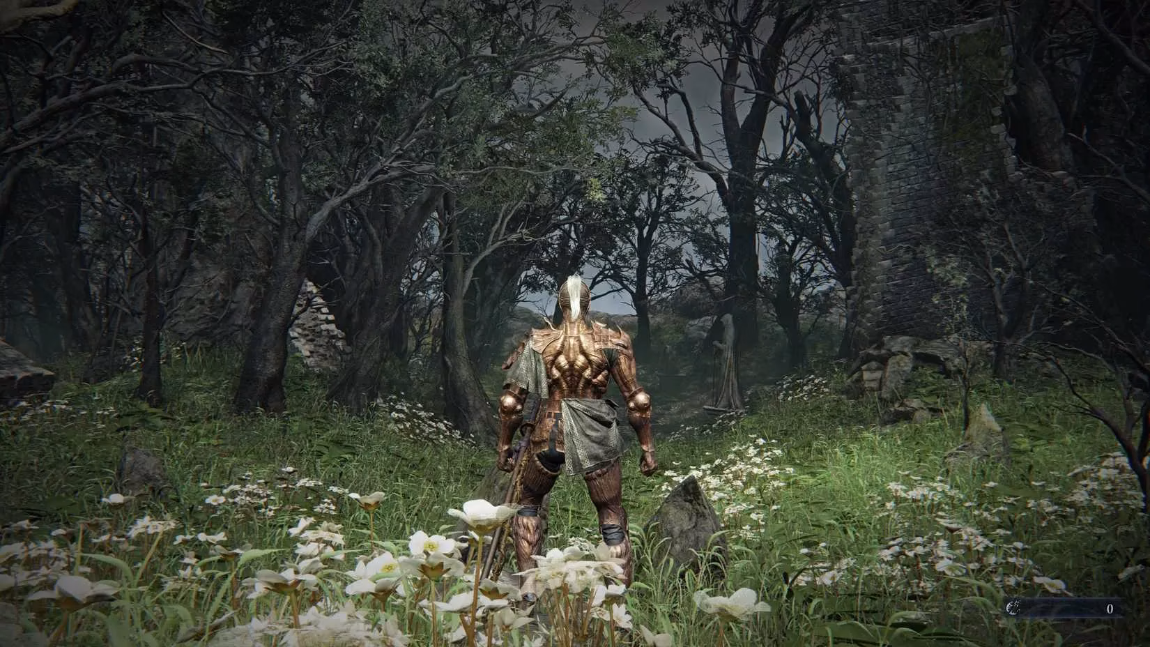 elden-ring-nightreign-survival-guide-brutal-truths-that-saved-my-sanity-image-0