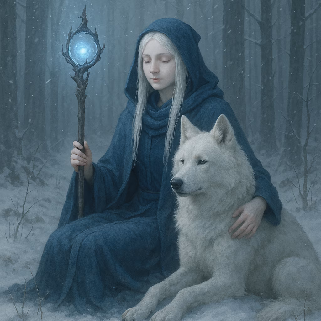 mastering-wylder-elden-ring-nightreign-s-ultimate-quality-build-guide-image-0