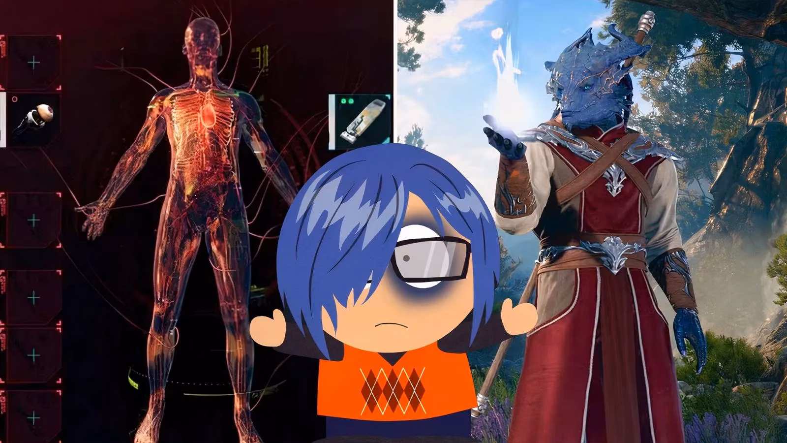 rpgs-that-made-me-spend-hours-before-actually-playing-image-0