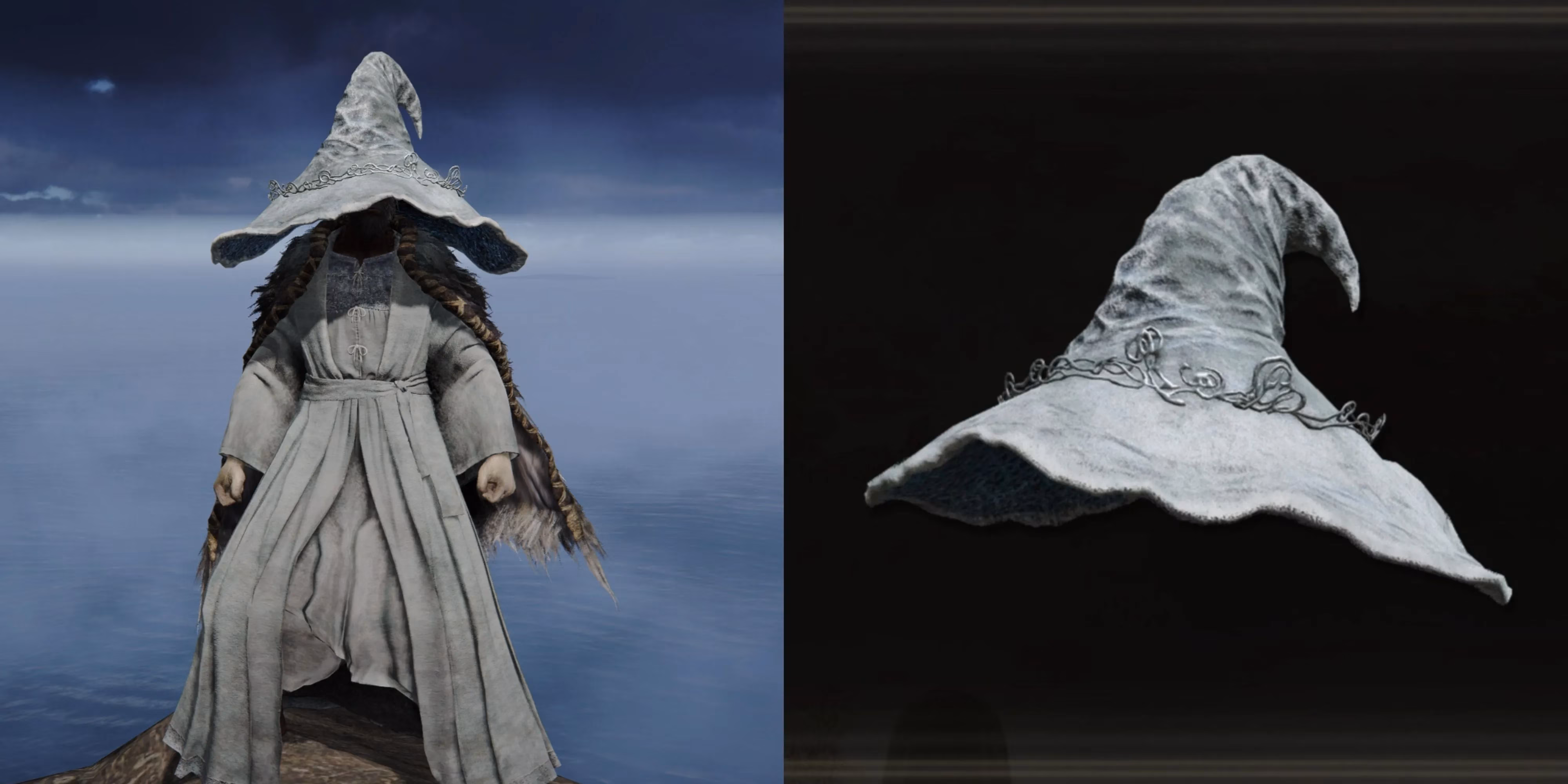 my-top-helms-for-your-elden-ring-build-in-2026-spoiler-some-are-game-changers-image-10