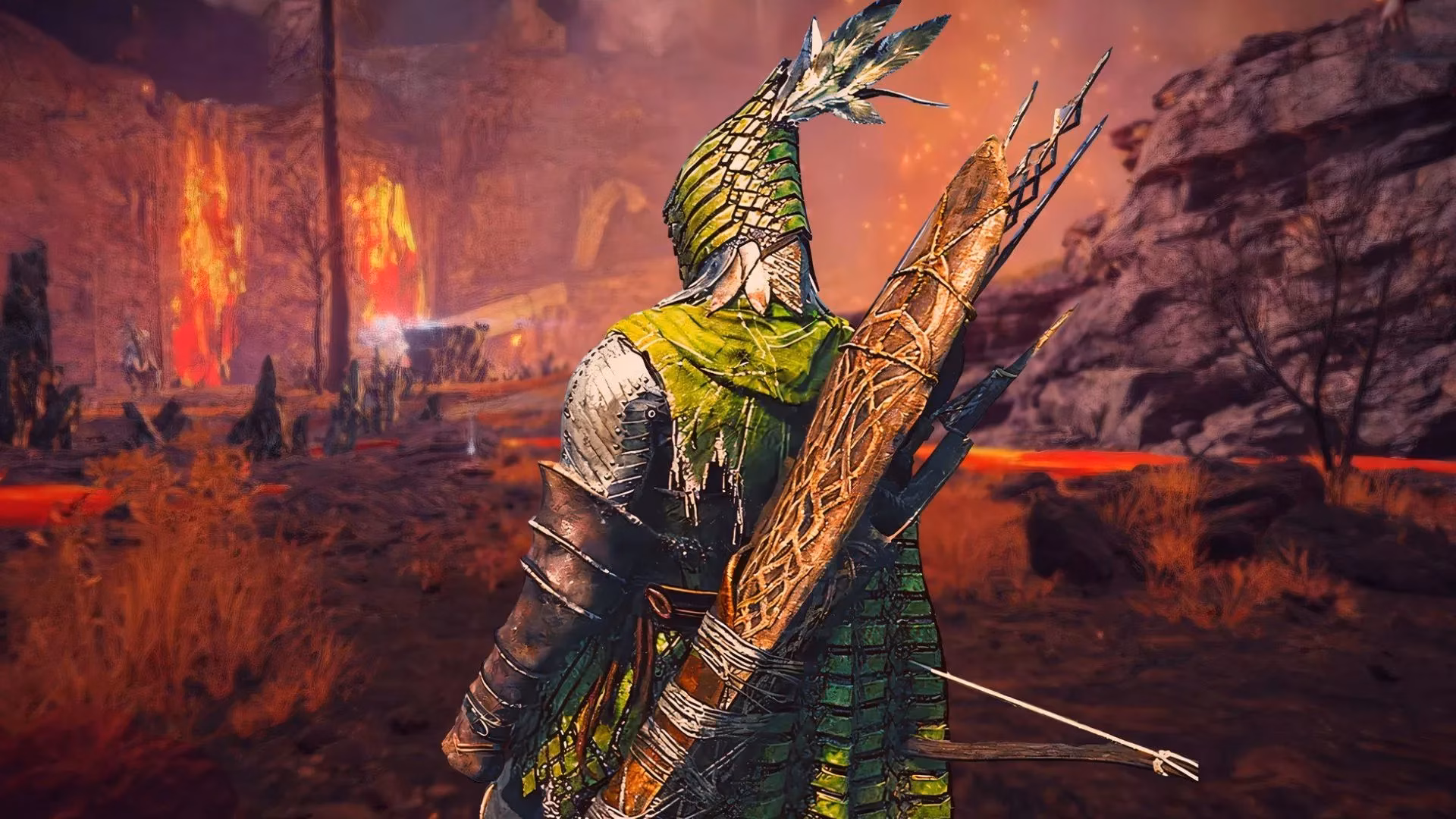 my-quest-for-elden-ring-nightreign-s-legendary-weapons-image-2