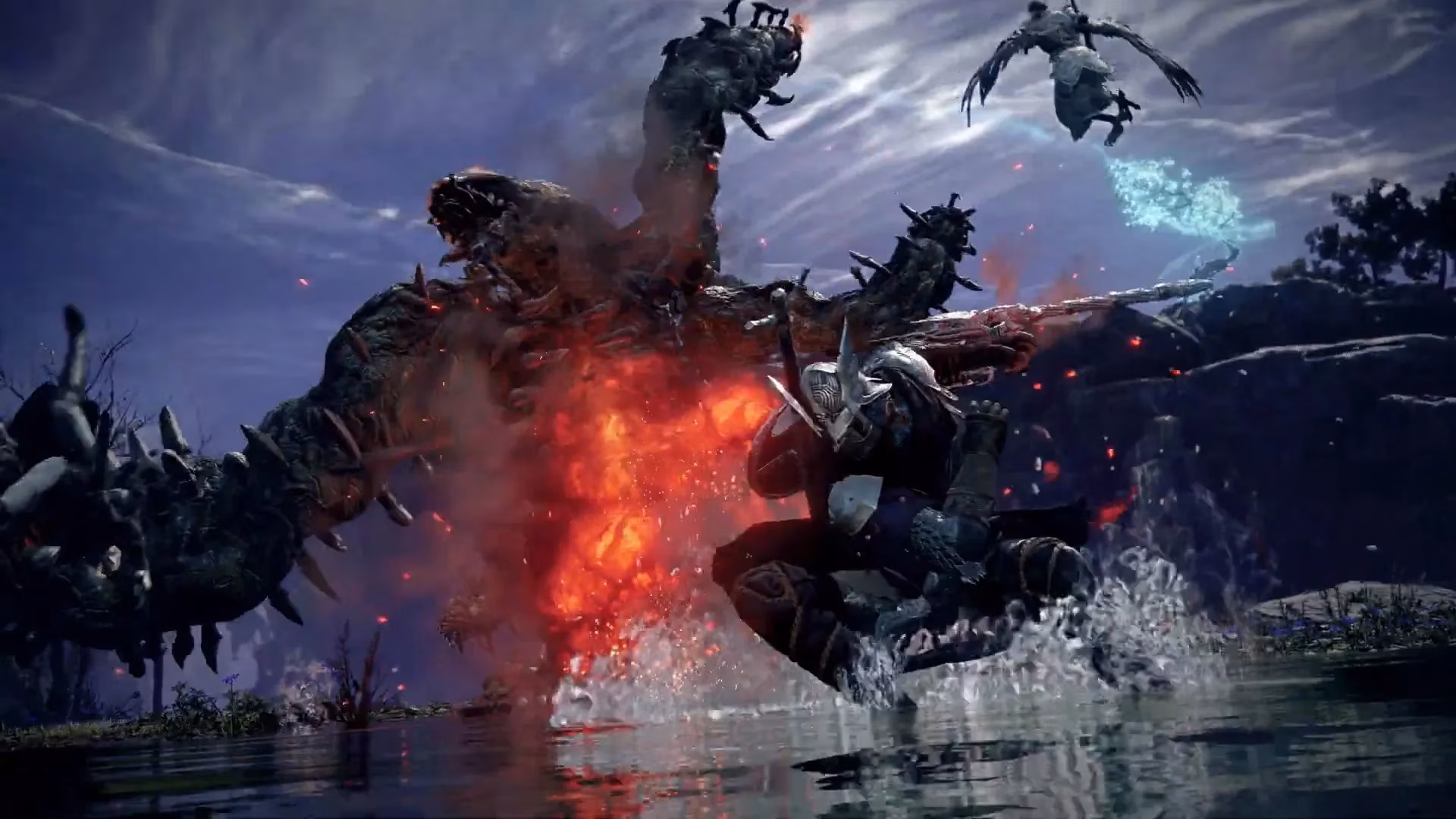 elden-ring-nightreign-dark-souls-crossover-nameless-king-and-the-fromsoft-multiverse-image-1